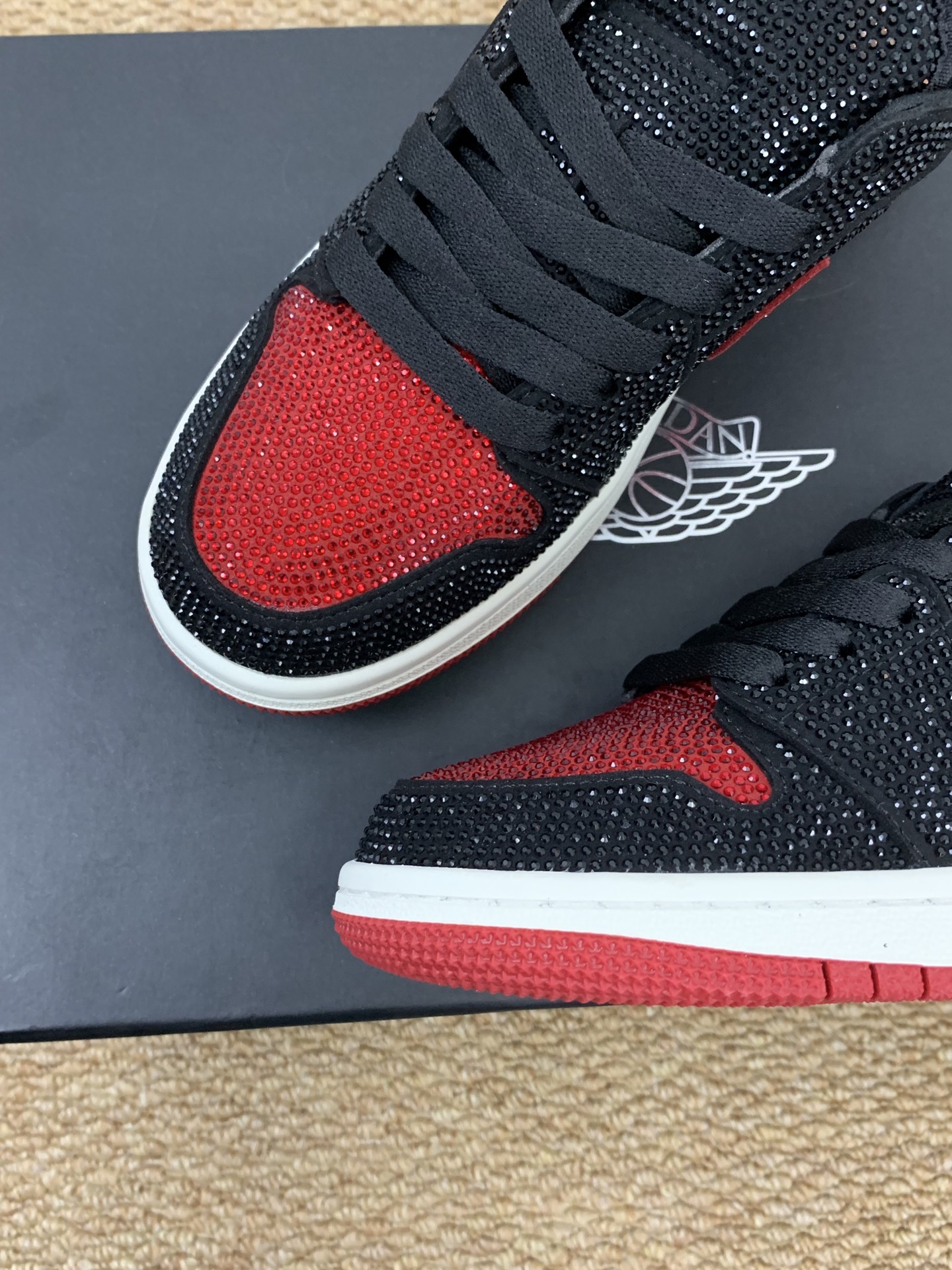 独占ブランド 低帮690 カップル用 スタイル 牛革