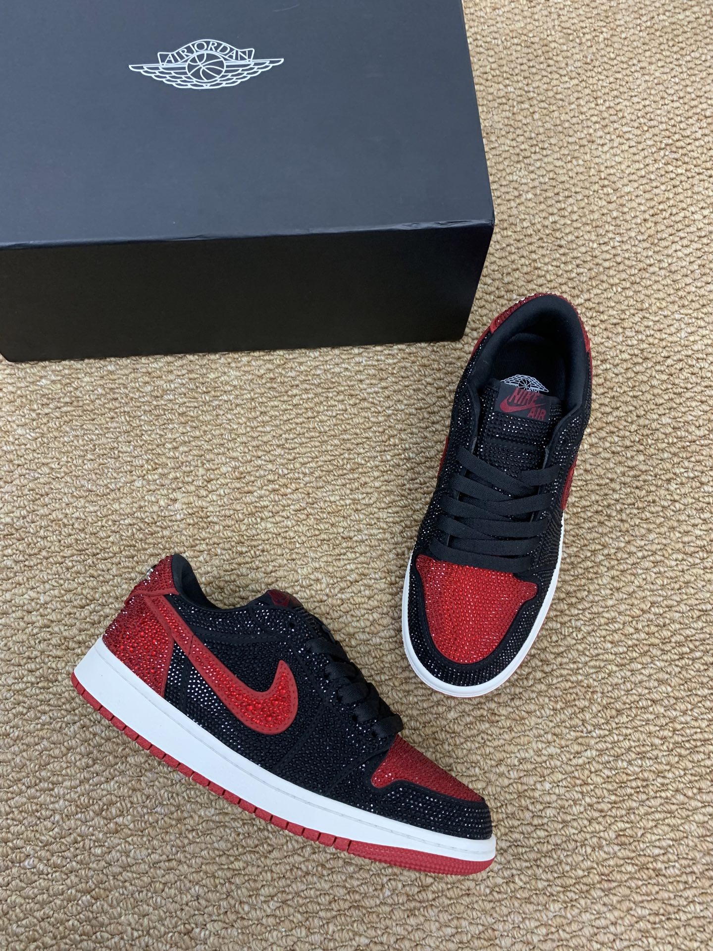 独占ブランド 低帮690 カップル用 スタイル 牛革