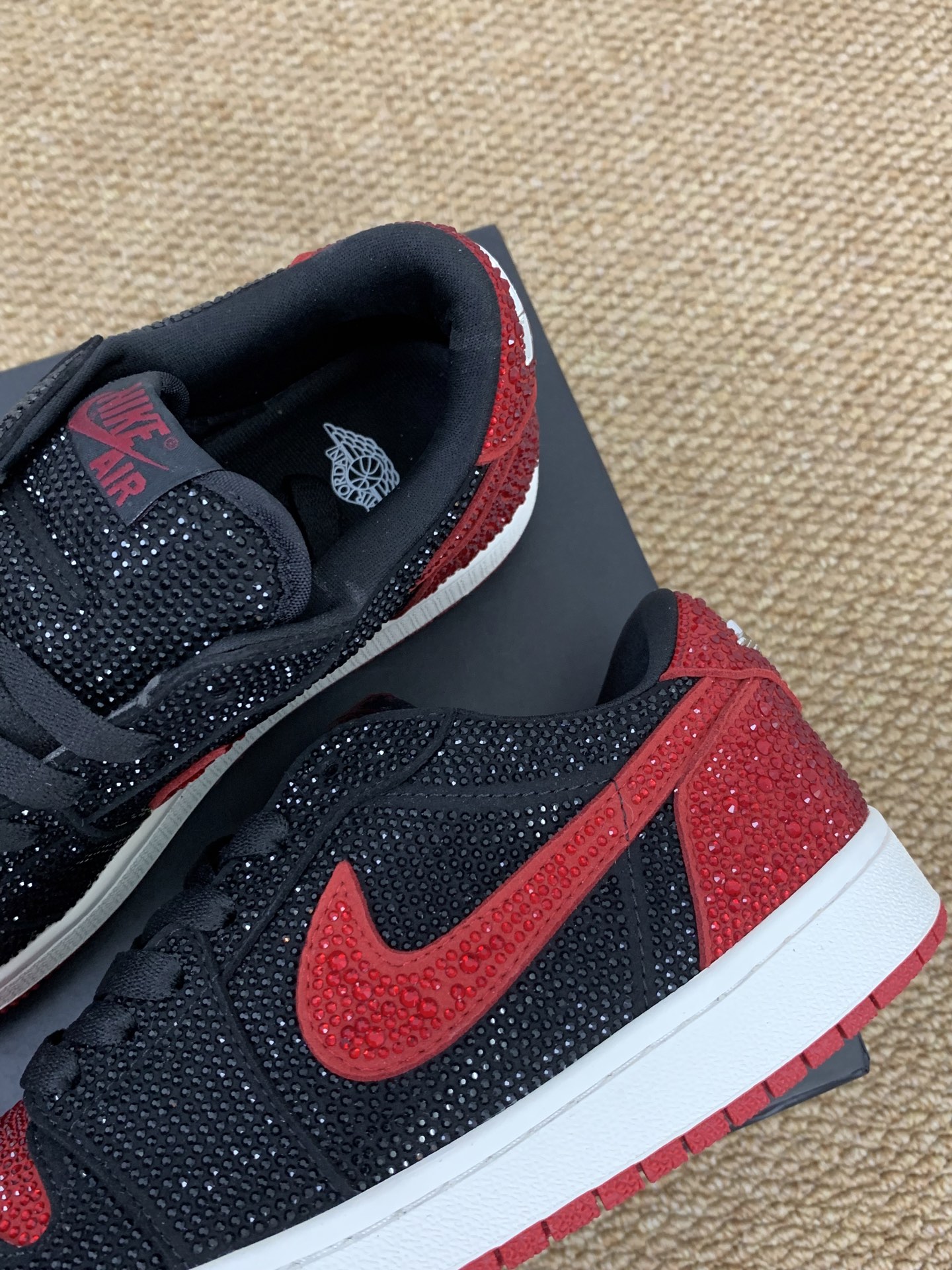 独占ブランド 低帮690 カップル用 スタイル 牛革