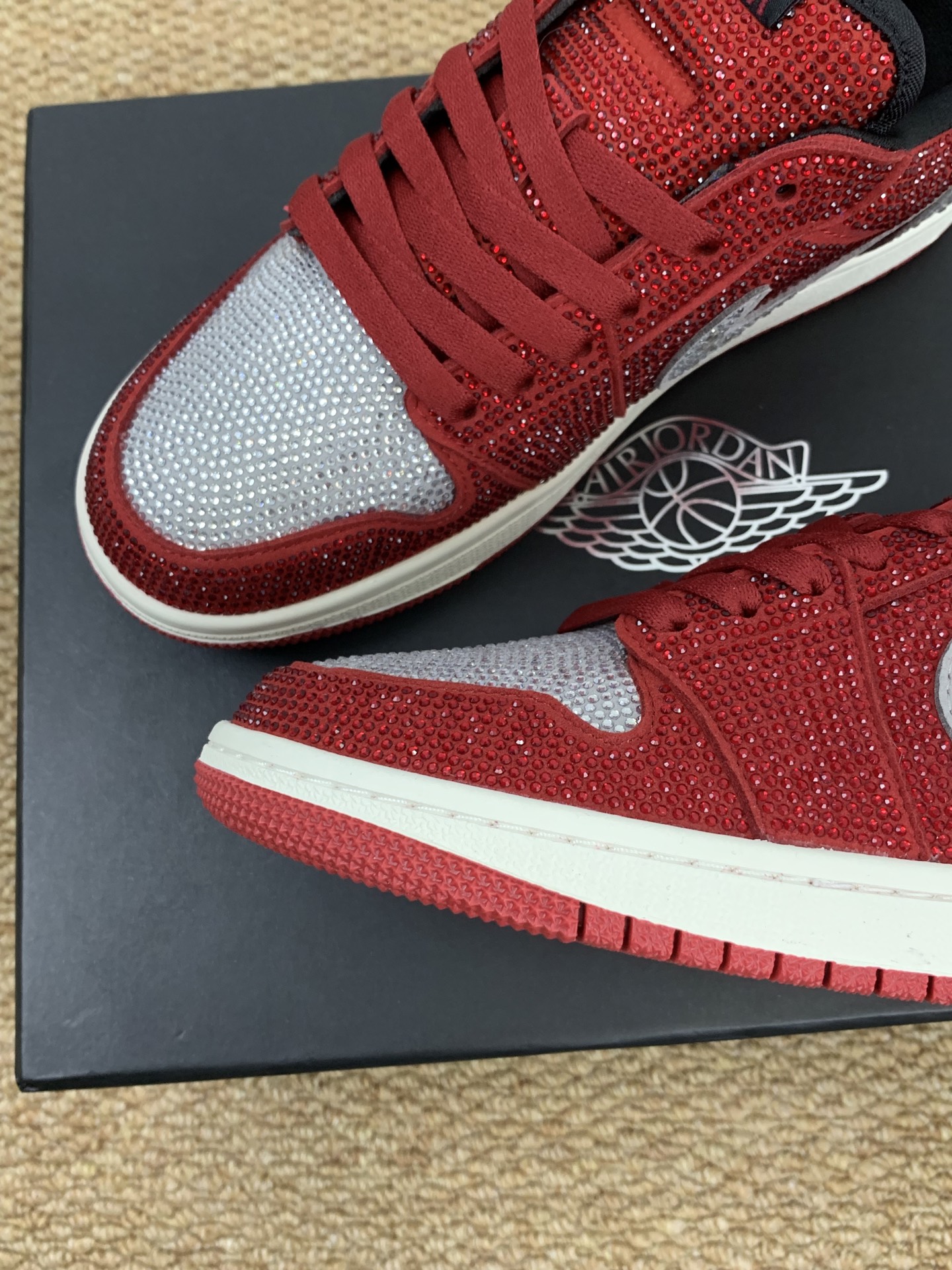 独自ブランド 低い靴 カジュアルシューズ カップル用 レザー