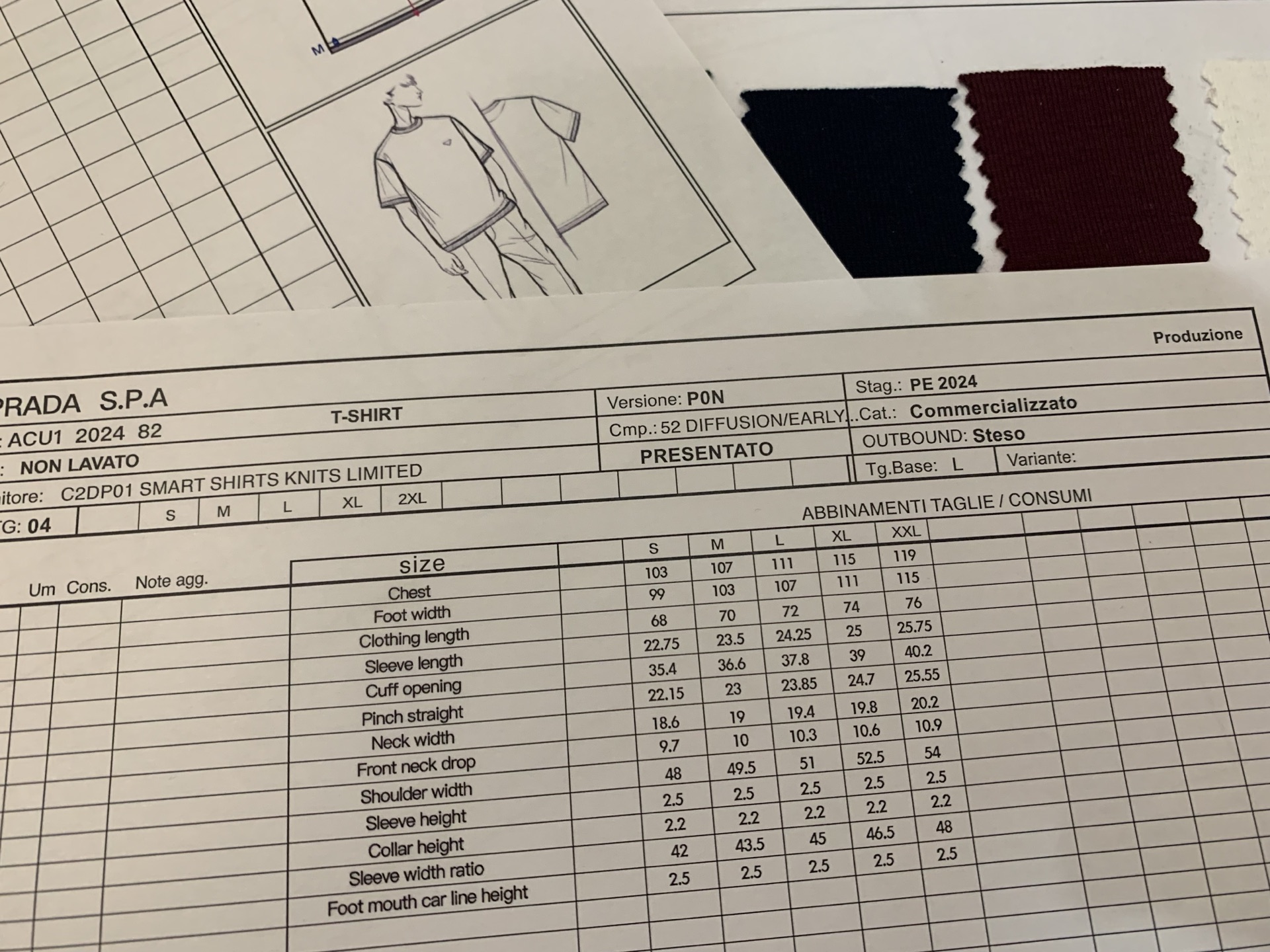 Prada Technical Design Sheet for Premium T-Shirt Construction 8 i1747302171291 3569 0 6