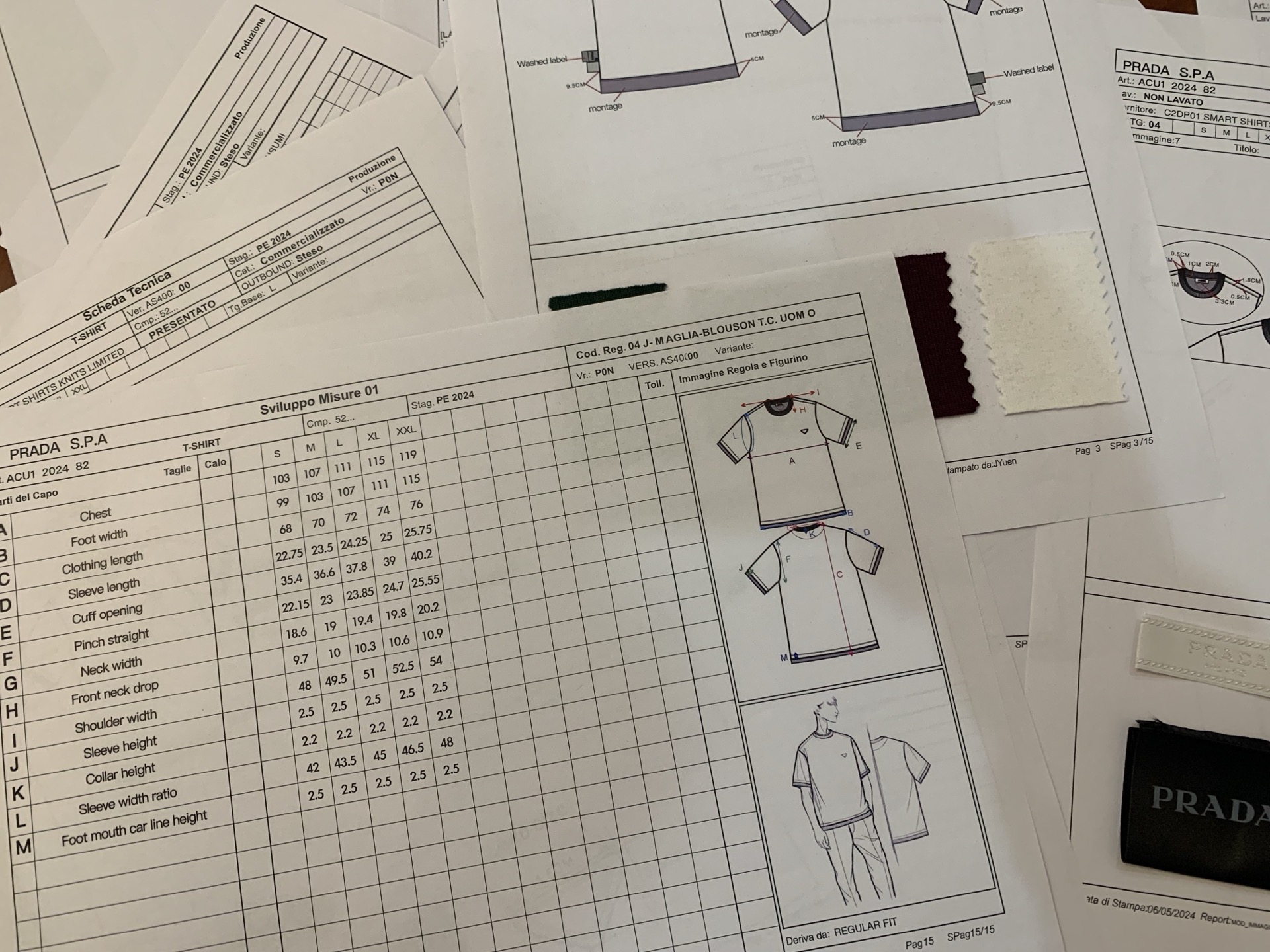 Prada Technical Design Sheet for Premium T-Shirt Construction 7 i1747302171291 9182 0 5