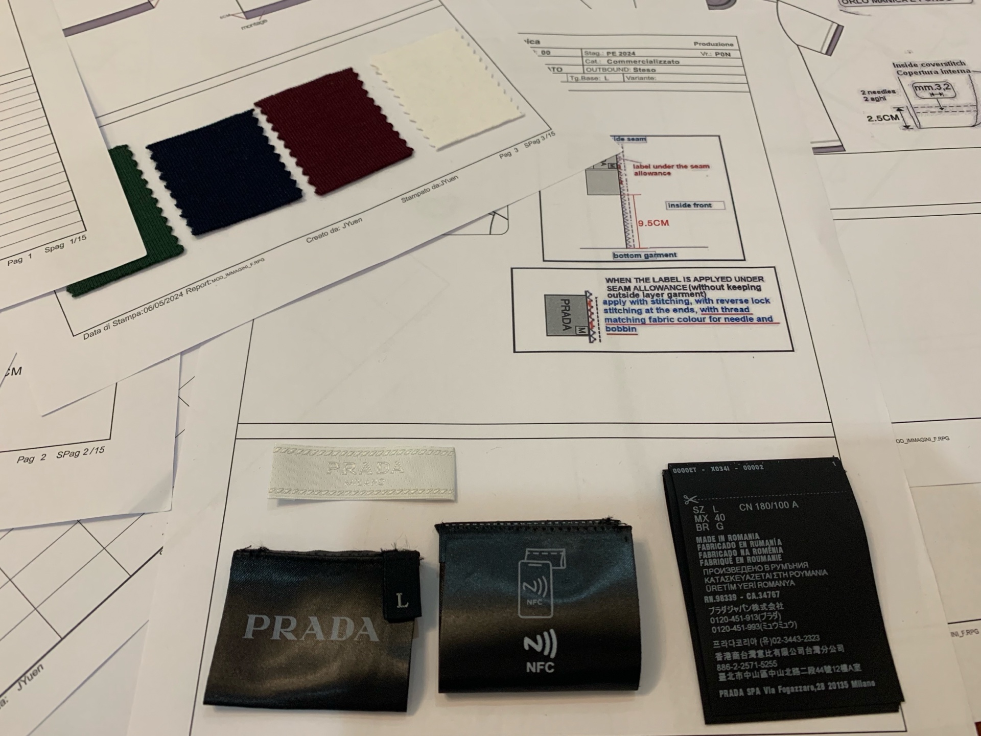 Prada Technical Design Sheet for Premium T-Shirt Construction 6 i1747302171311 1159 0 4