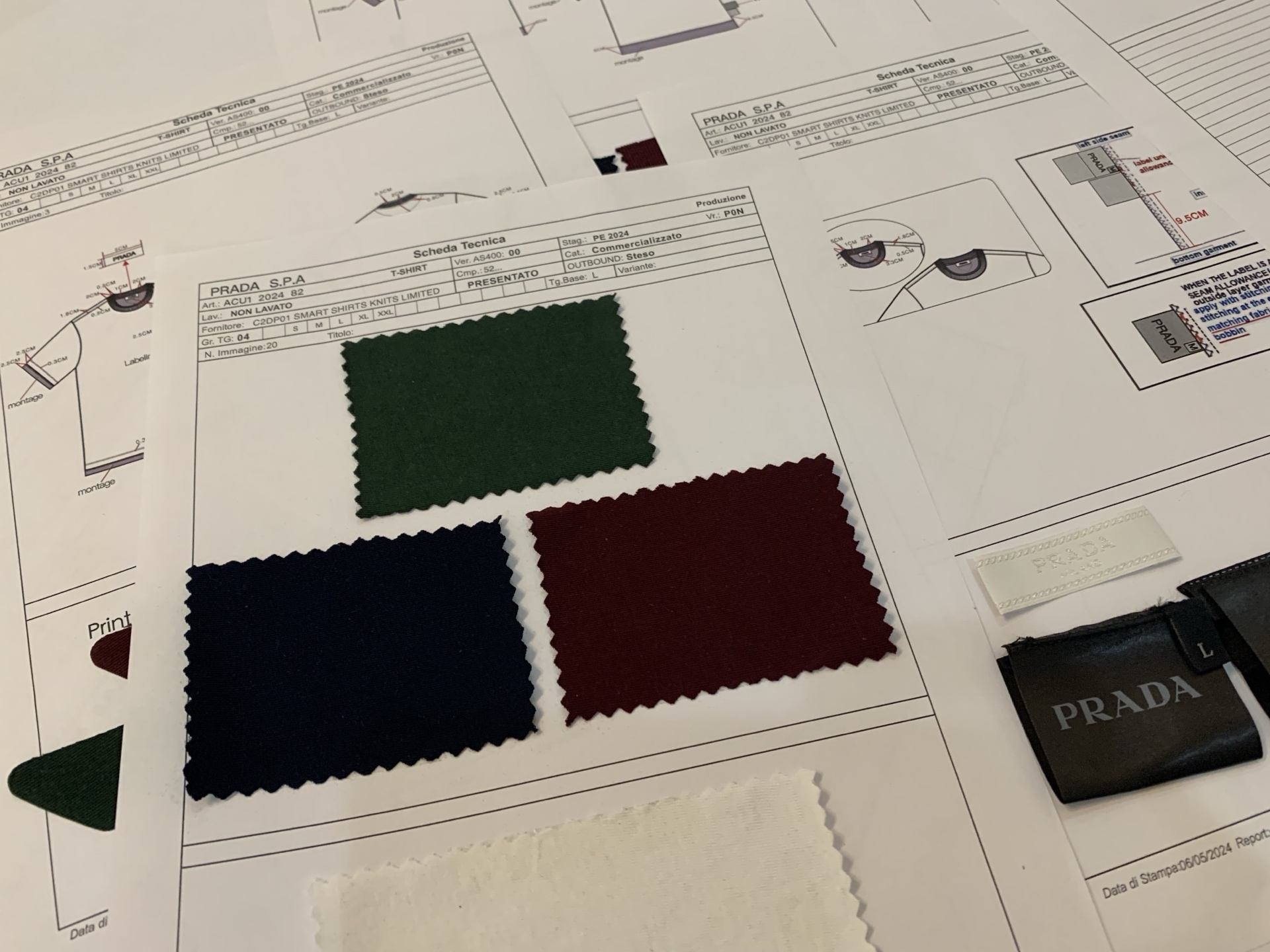 Prada Technical Design Sheet for Premium T-Shirt Construction 5 i1747302171379 9535 0 3