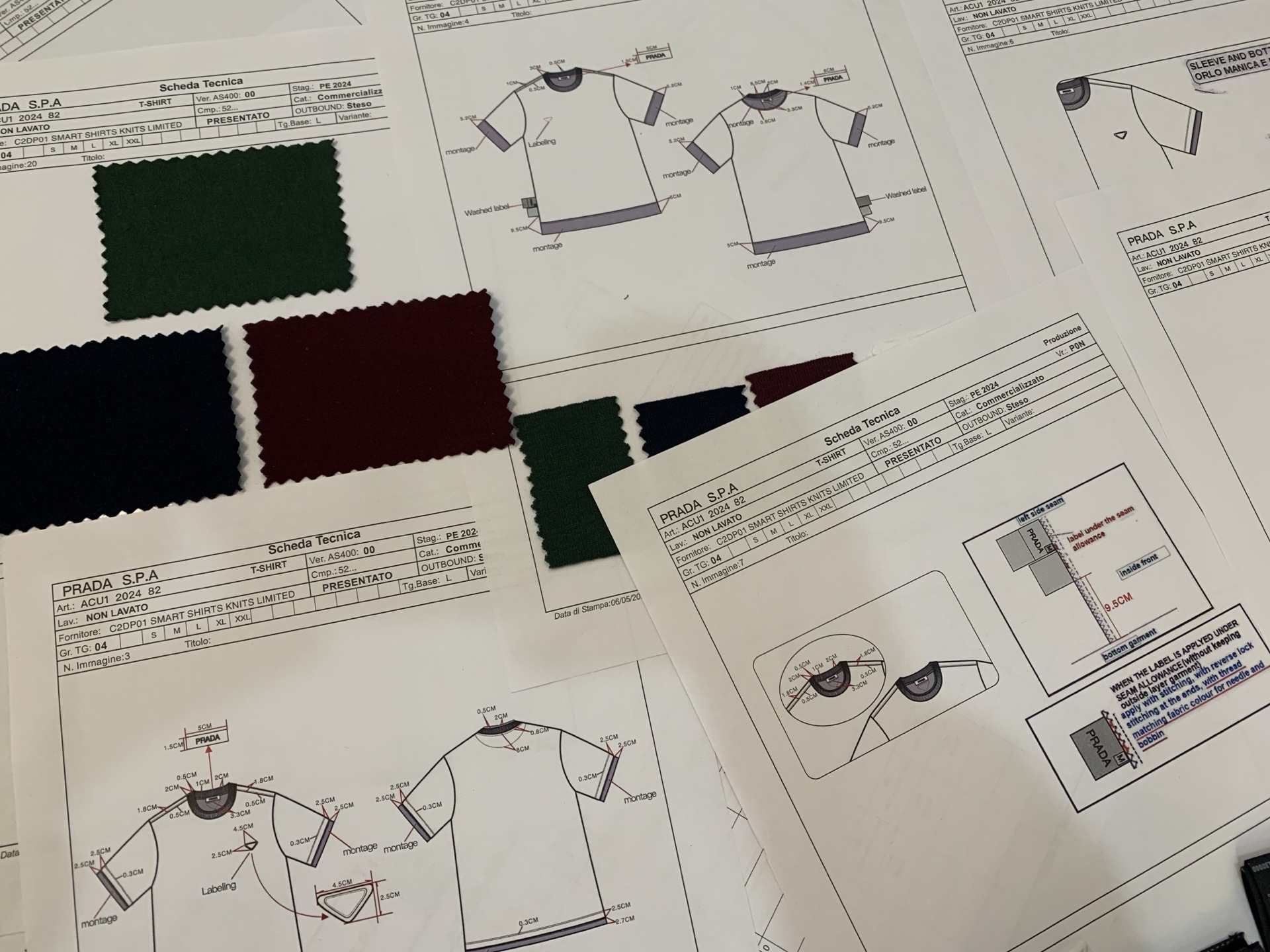 Prada Technical Design Sheet for Premium T-Shirt Construction 2 i1747302171410 4146 0 0