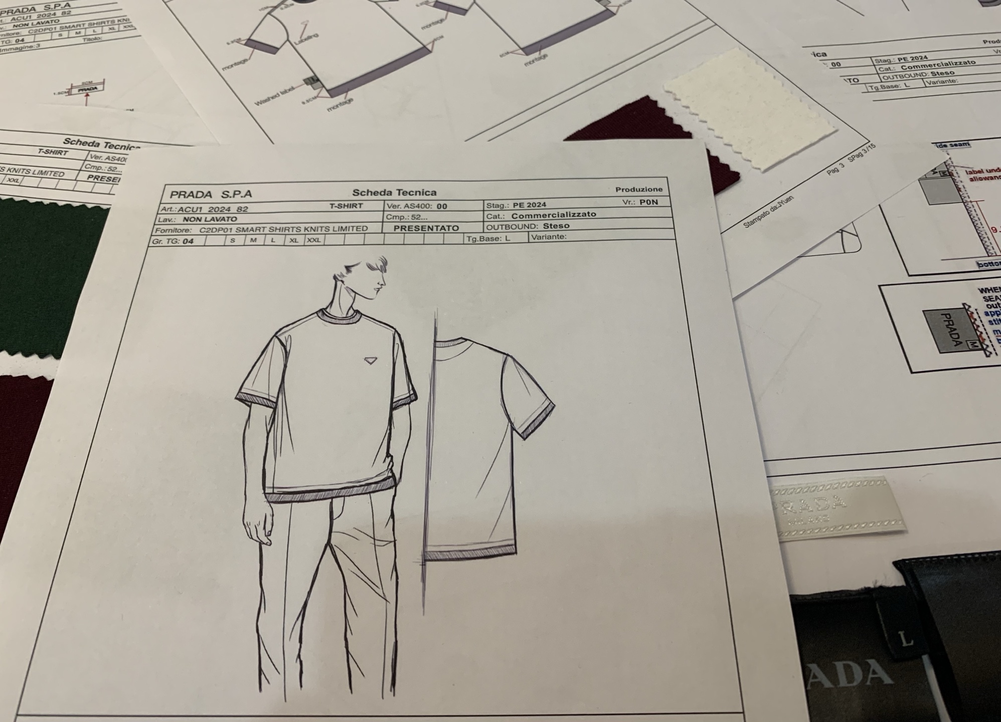 Prada Technical Design Sheet for Premium T-Shirt Construction 4 i1747302174153 5275 0 2