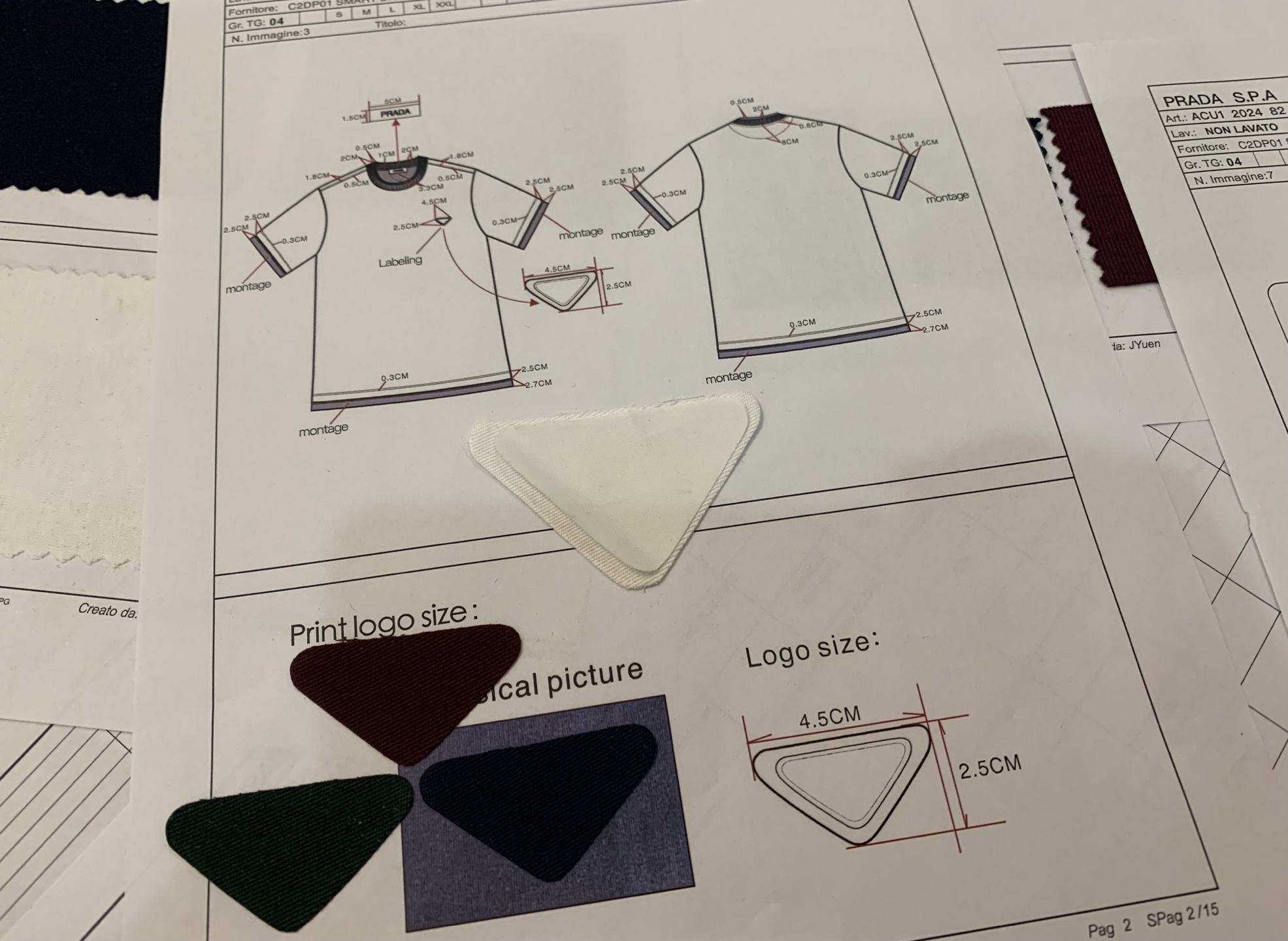 Prada Technical Design Sheet for Premium T-Shirt Construction 3 i1747302174302 34 0 1