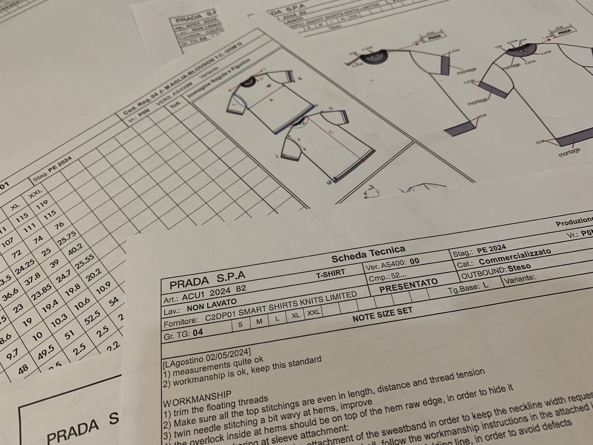 Prada Technical Design Sheet for Premium T-Shirt Construction 9 i1747302174510 1943 0 7