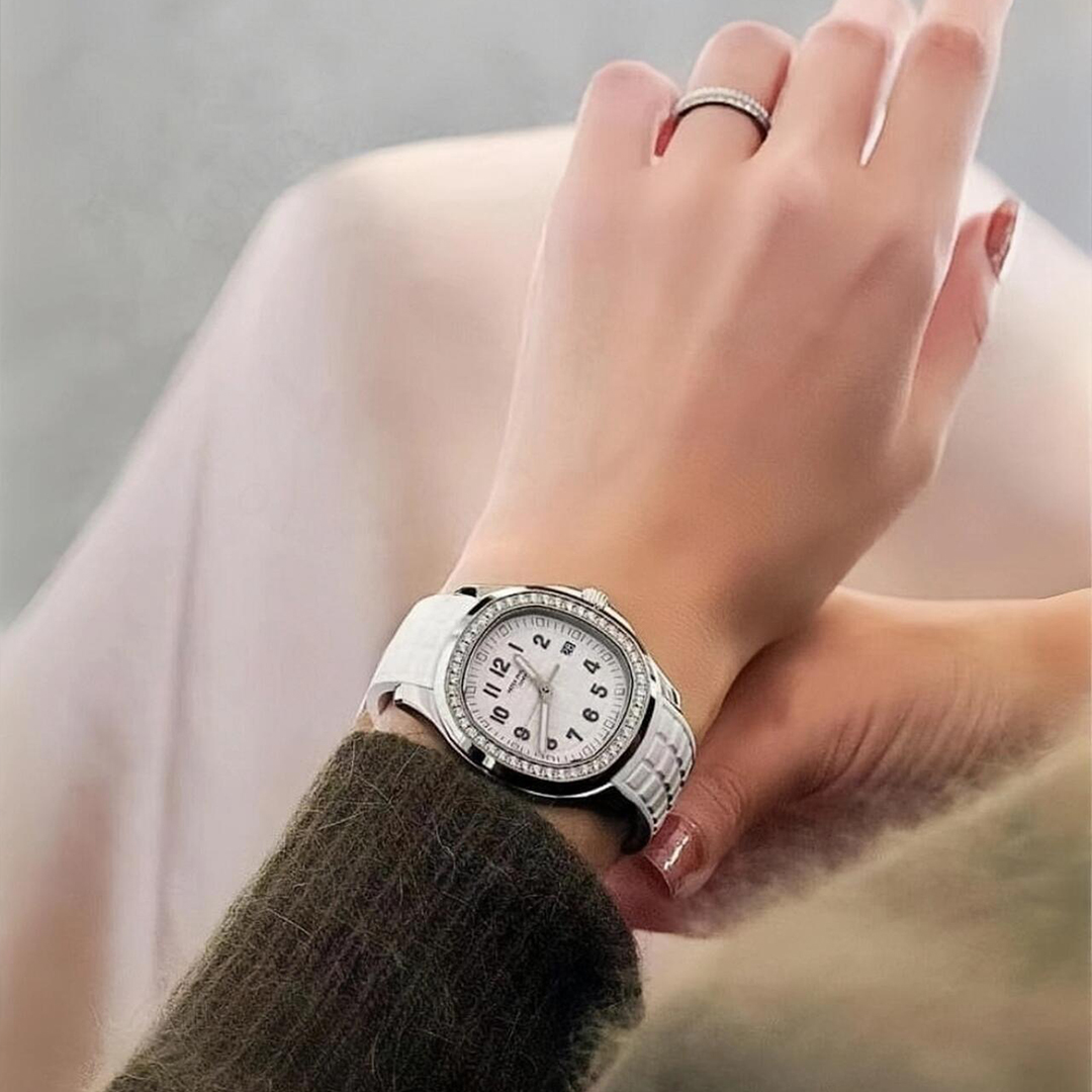 NO:393462,Start the picture,19860909上手图,,Watch