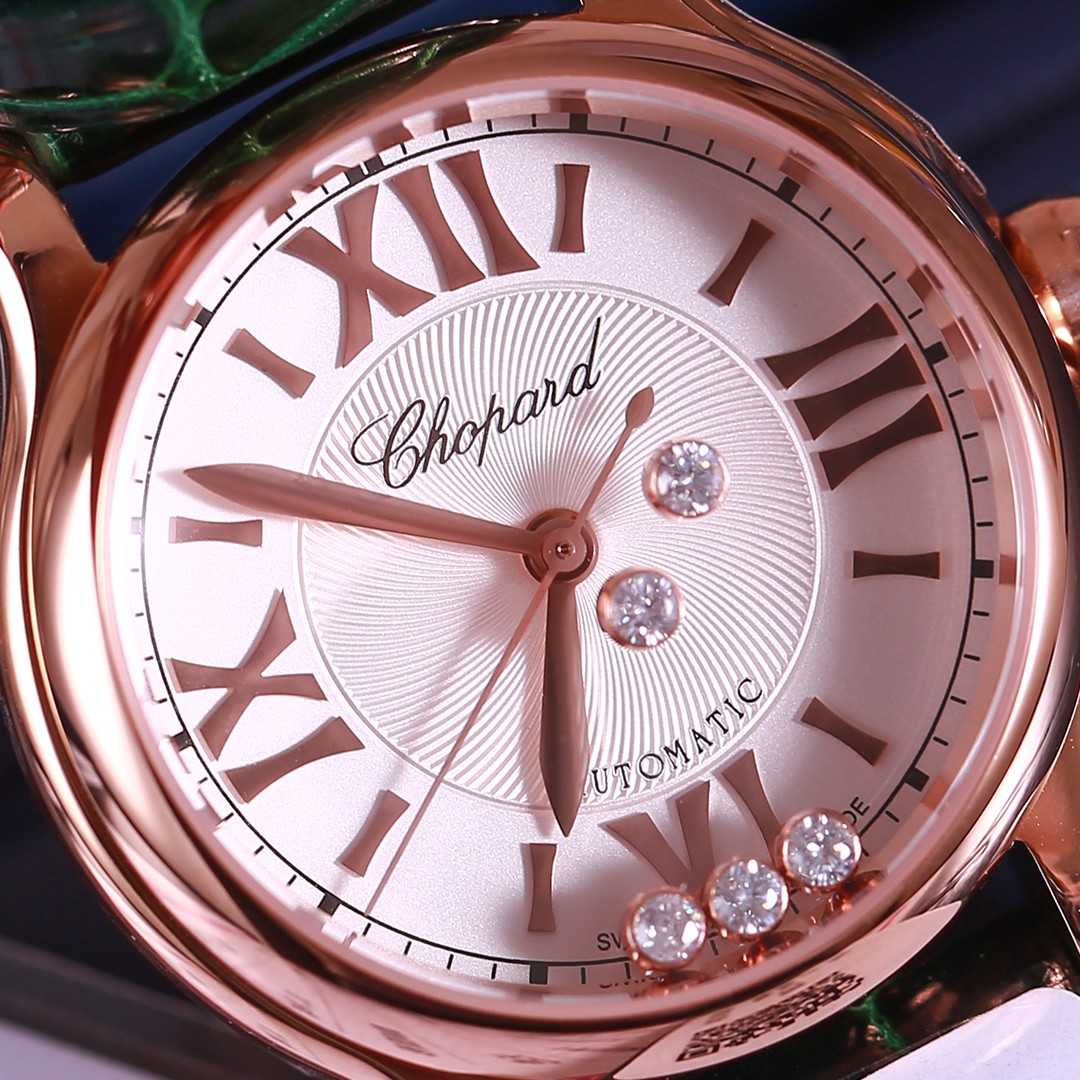 NO:393483,Details,19860909细节图,,Watch