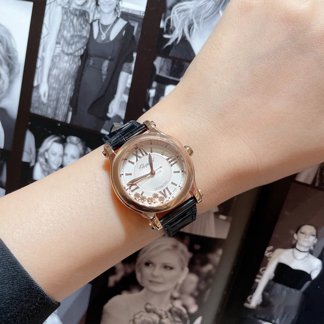 NO:393486,Start the picture,19860909上手图,,Watch