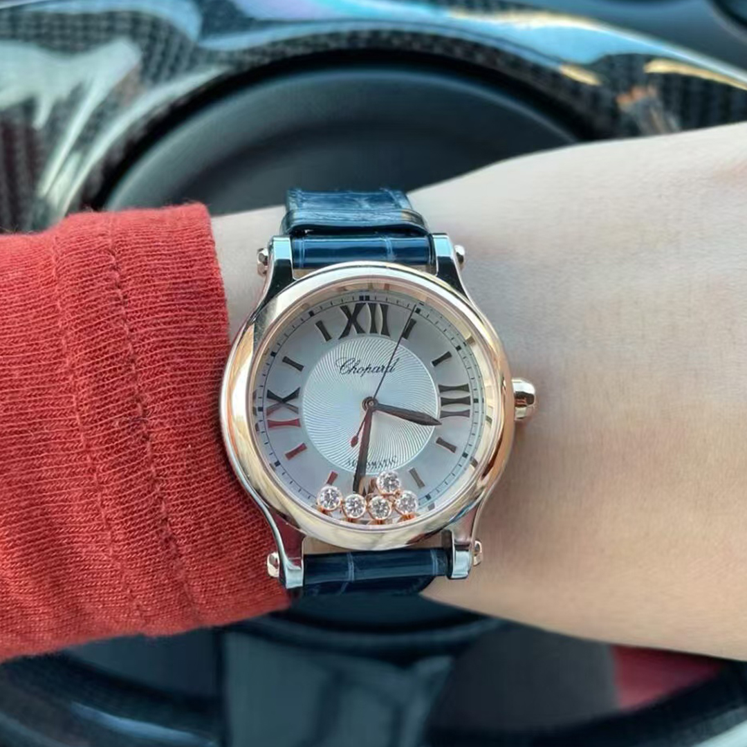 NO:393466,Start the picture,19860909上手图,,Watch