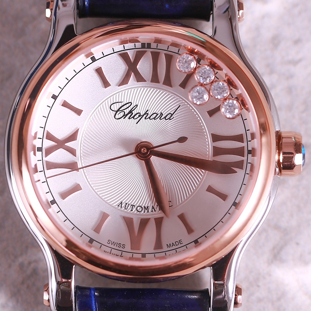 NO:393469,Details,19860909细节图,,Watch