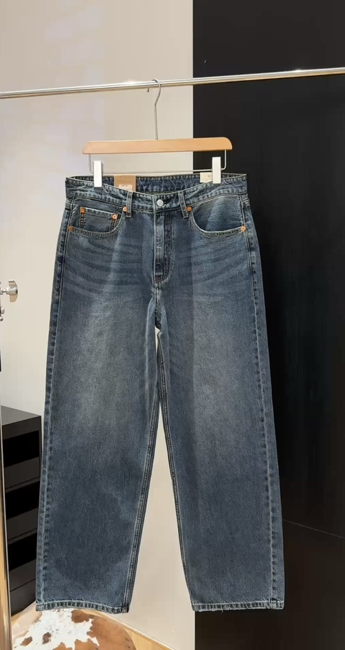 _d-W9s_ti5n33SOZ4lm5-odvVwxwPgeN0CmKzzAg