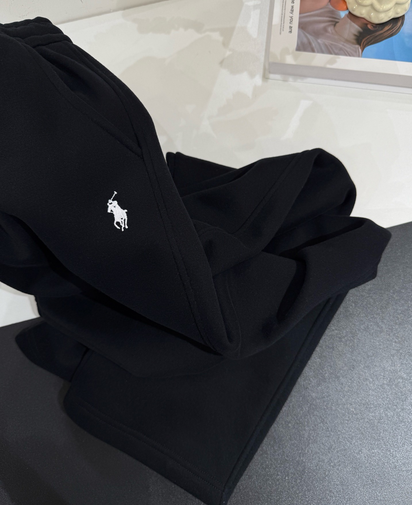 Chanel Haute Couture Haute Couture Ready-to-Wear Clothing Dress Jacket 8