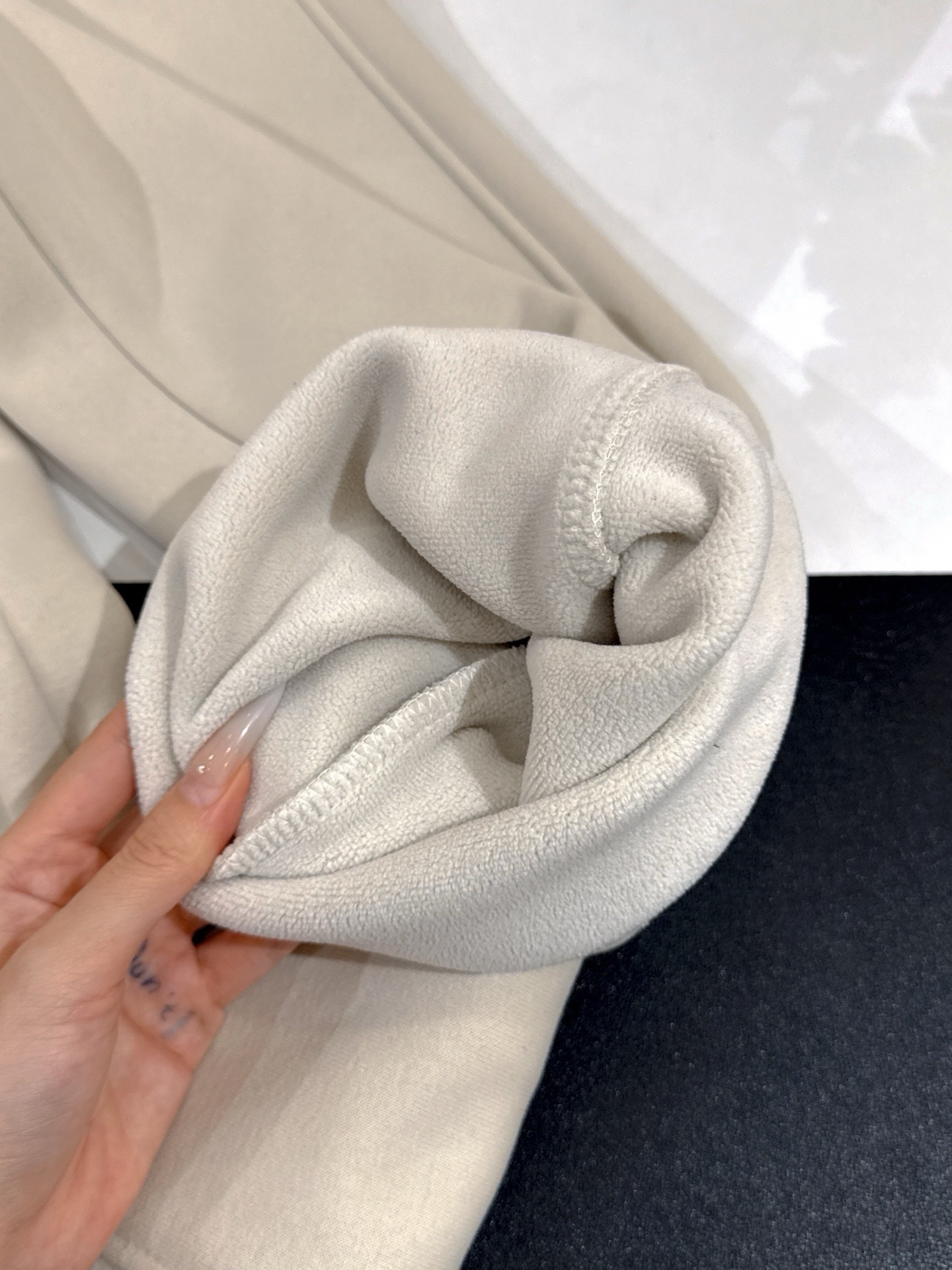 Chanel Haute Couture Haute Couture Ready-to-Wear Clothing Dress Jacket 5