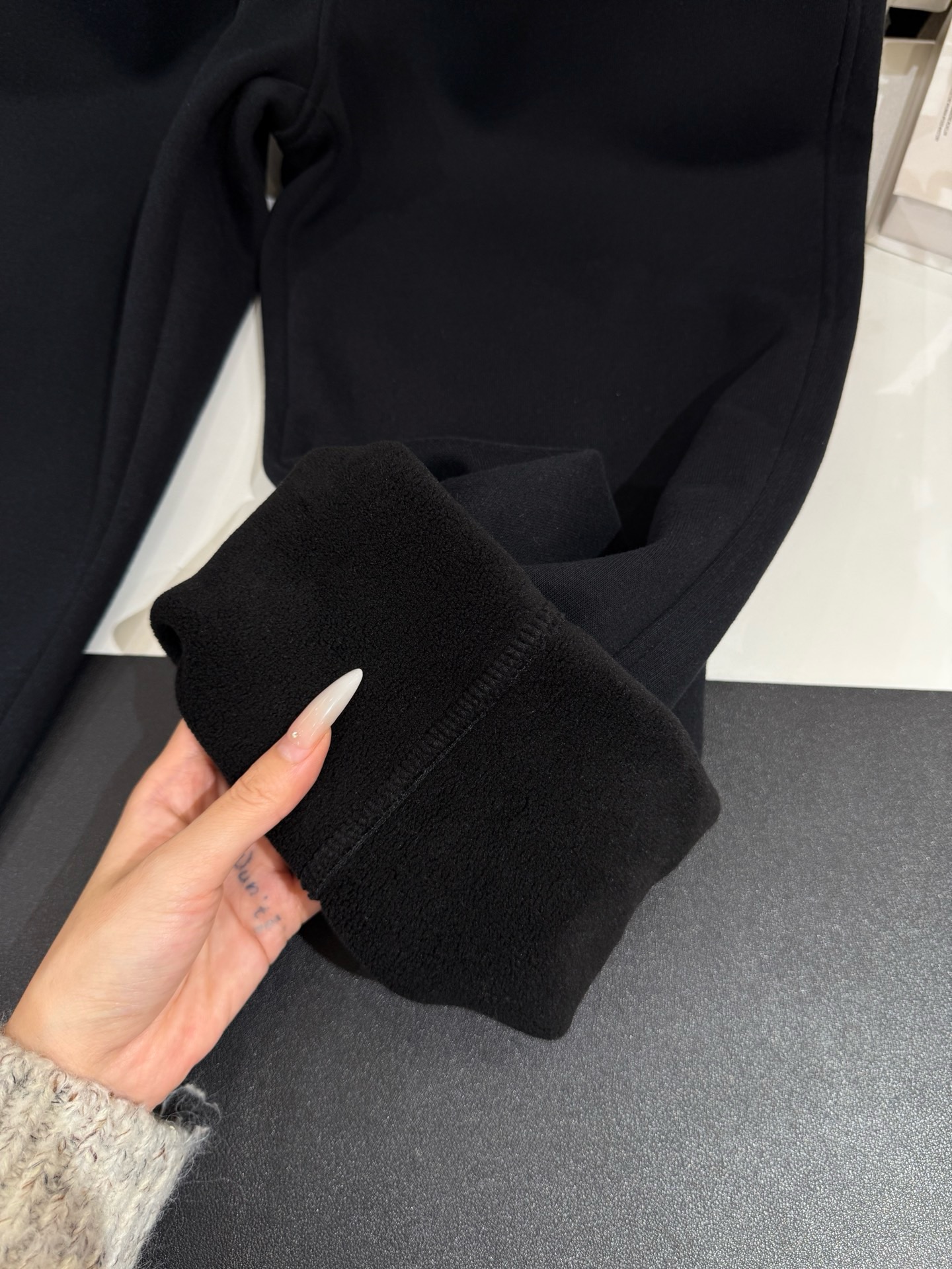 Chanel Haute Couture Haute Couture Ready-to-Wear Clothing Dress Jacket 7