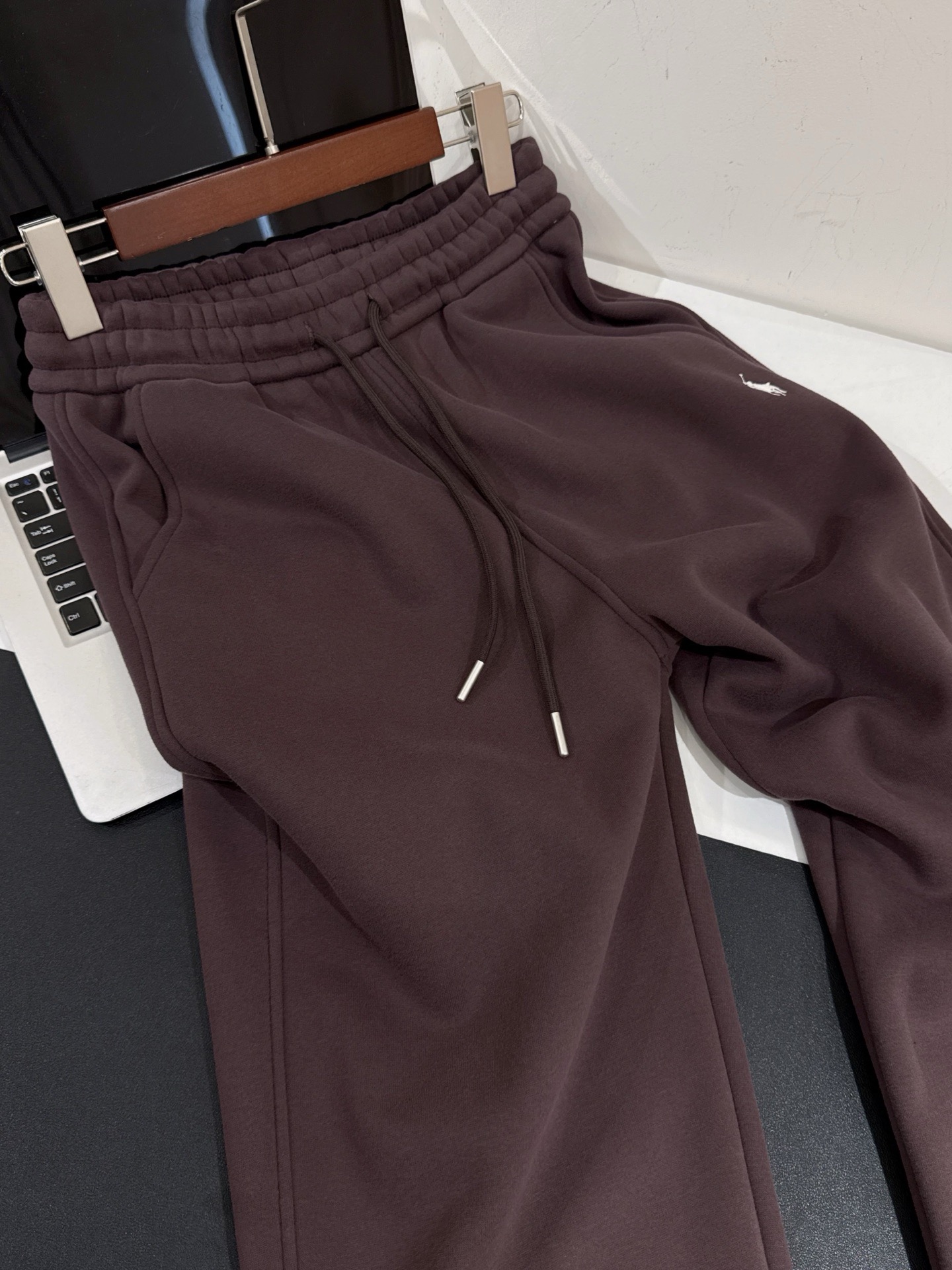 诺悠翩雅 Loro Piana 高定典藏名品高定成衣时装外套连衣裙衬衫T恤 #8E6BC807
