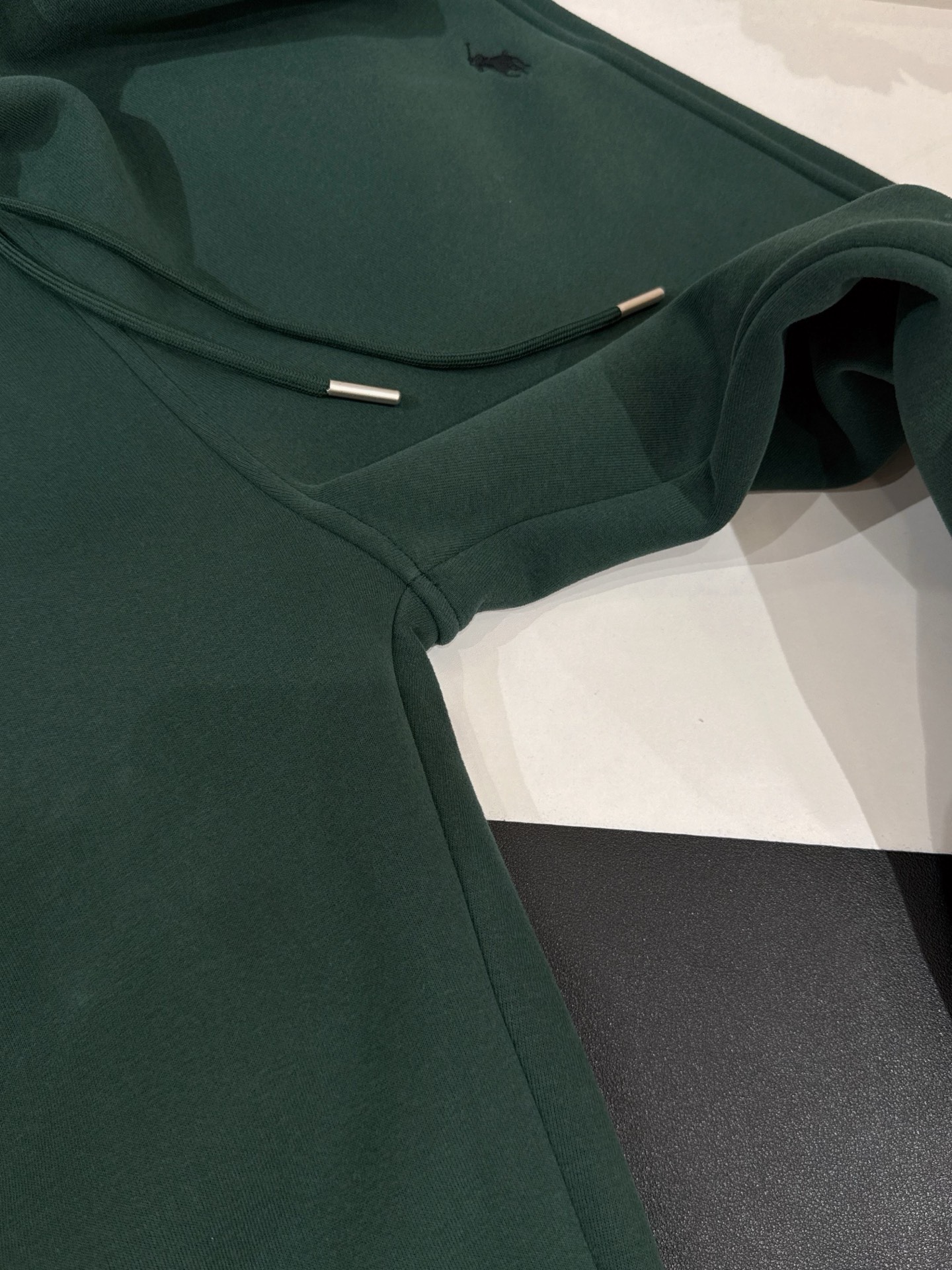 Balenciaga Haute Couture Haute Couture Ready-to-Wear Clothing Dress 5