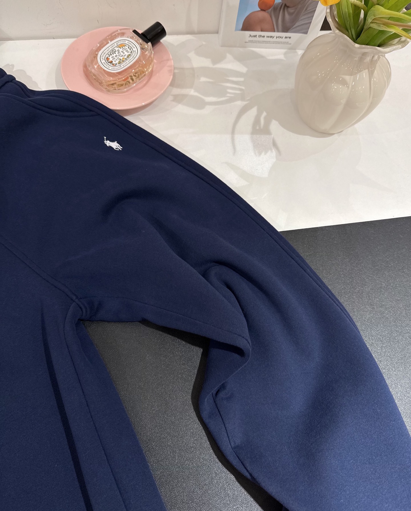 博柏利 Burberry 高定典藏名品高定成衣时装外套连衣裙衬衫T恤 #5E488D07 4