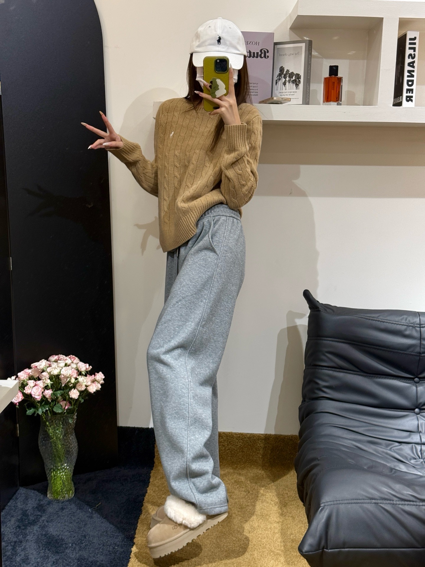 亚历山大麦昆 Alexander McQueen 高定典藏名品高定成衣时装外套连衣裙衬衫T恤 #34C2E6A3 4