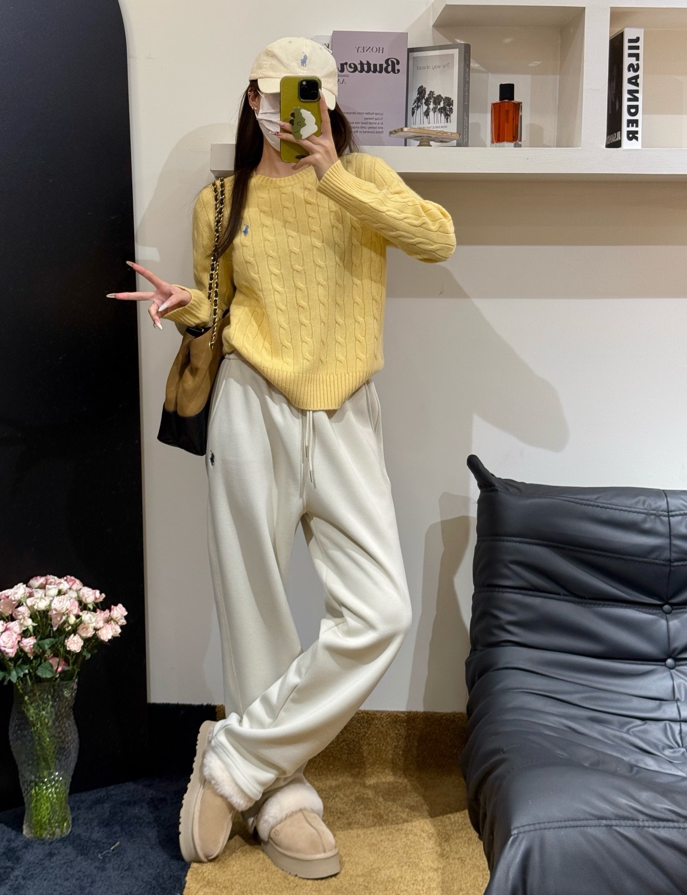 亚历山大麦昆 Alexander McQueen 高定典藏名品高定成衣时装外套连衣裙衬衫T恤 #34C2E6A3 7