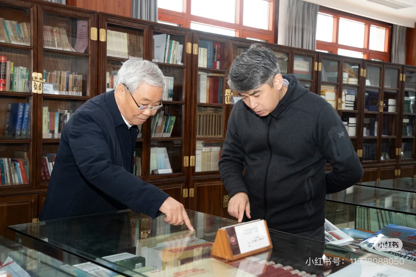 杜嘉班纳 Dolce & Gabbana 高定典藏名品高定成衣时装外套连衣裙衬衫T恤 #3C1927EC 6