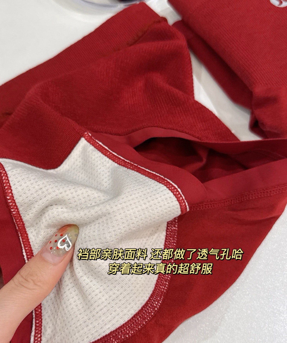 Chloé Haute Couture Haute Couture Ready-to-Wear Clothing Dress Jacket 5