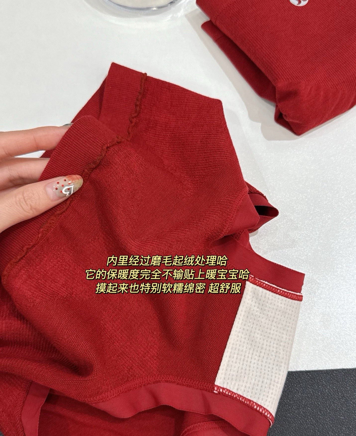 Chloé Haute Couture Haute Couture Ready-to-Wear Clothing Dress Jacket 4