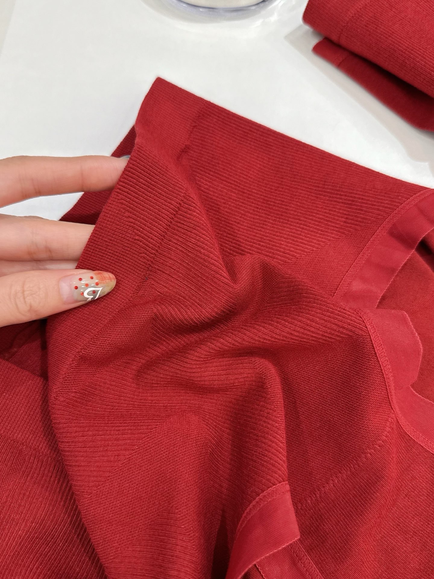 Chloé Haute Couture Haute Couture Ready-to-Wear Clothing Dress Jacket