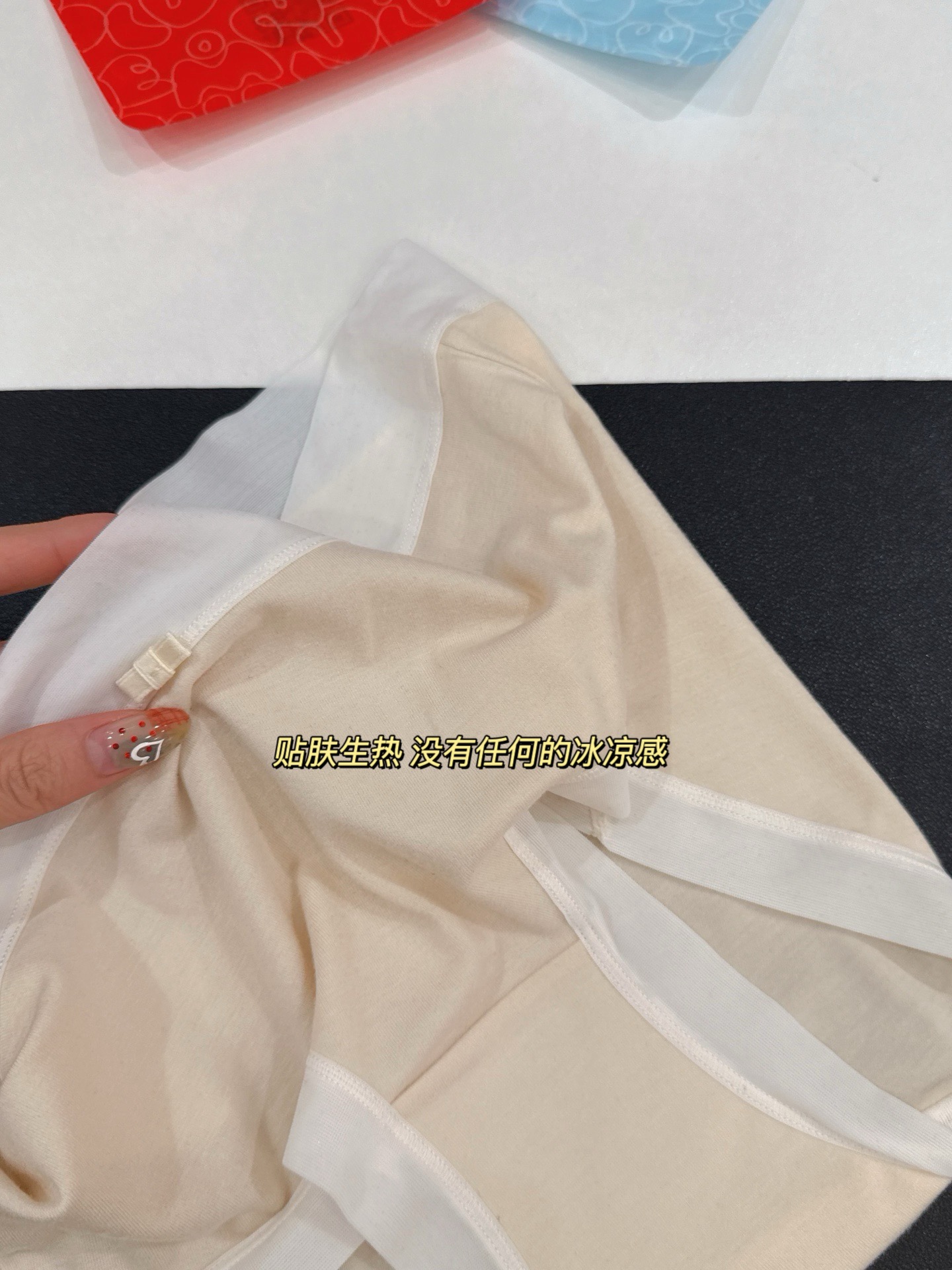 瓦莱斯特拉 Valextra 高定典藏名品高定成衣时装外套连衣裙衬衫T恤 #D480E316 2
