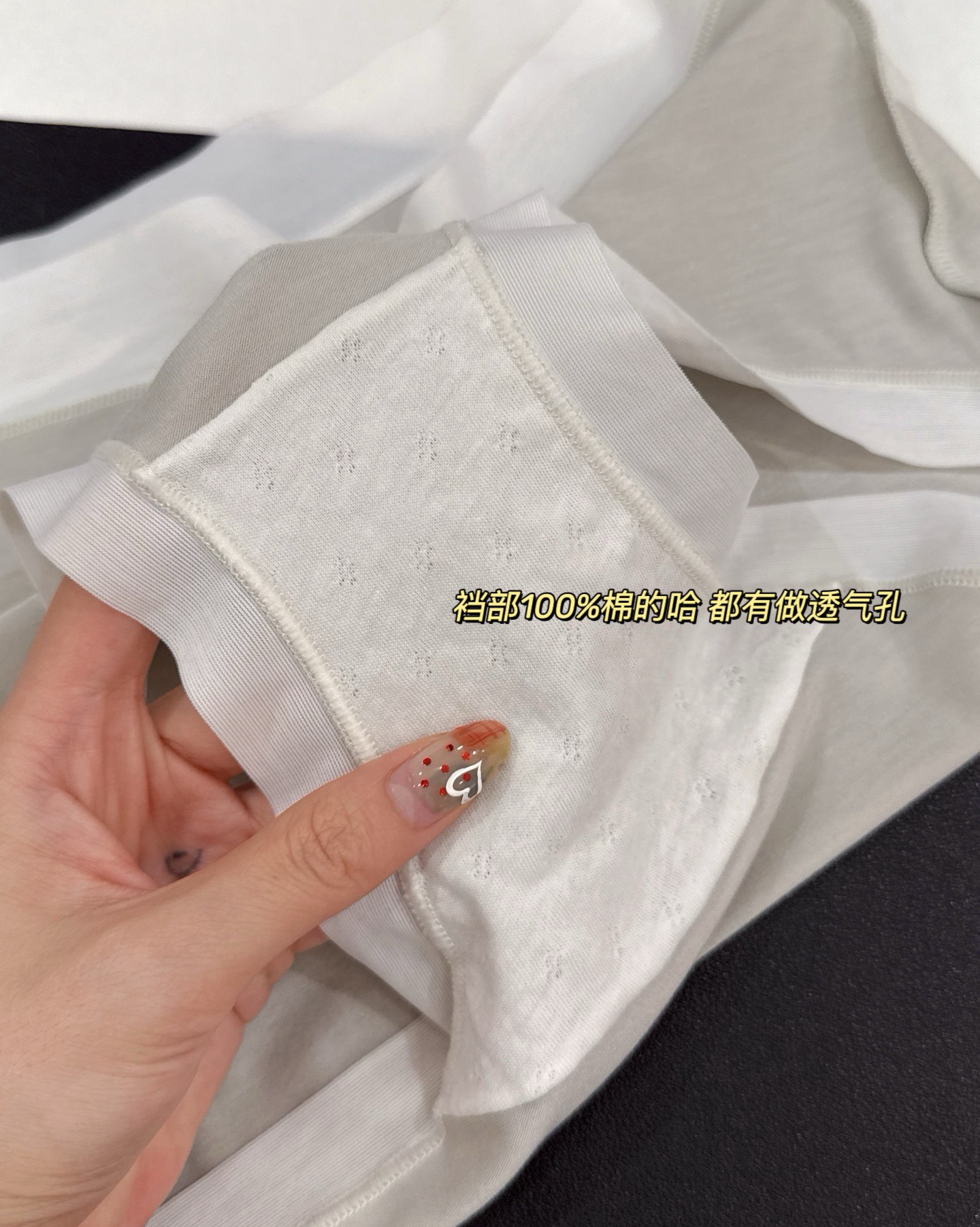 瓦莱斯特拉 Valextra 高定典藏名品高定成衣时装外套连衣裙衬衫T恤 #D480E316 5