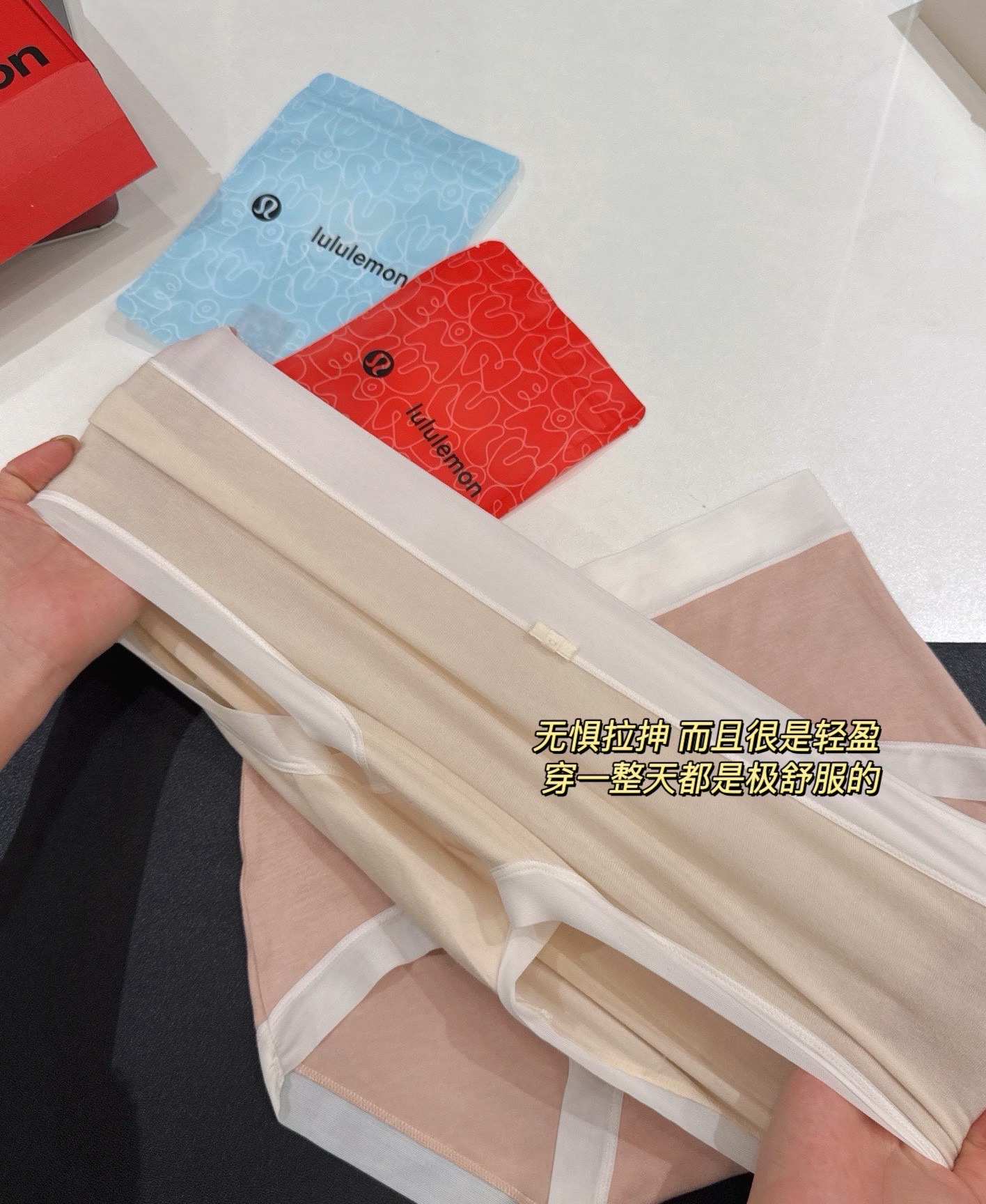瓦莱斯特拉 Valextra 高定典藏名品高定成衣时装外套连衣裙衬衫T恤 #D480E316 3