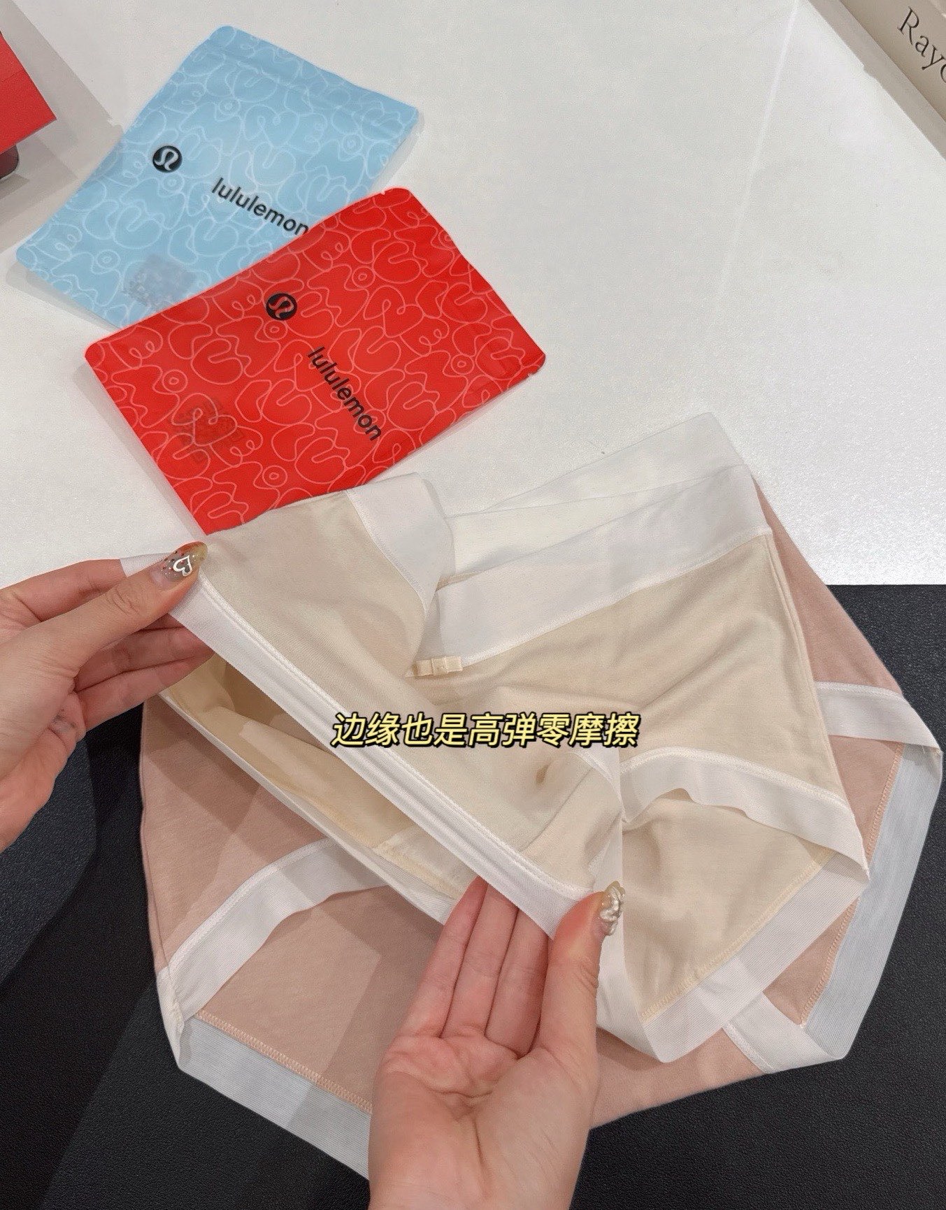 瓦莱斯特拉 Valextra 高定典藏名品高定成衣时装外套连衣裙衬衫T恤 #D480E316 4