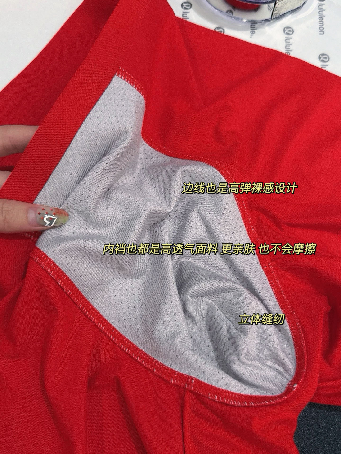 罗意威 Loewe 高定典藏名品高定成衣时装外套连衣裙衬衫T恤 #37AE4CD5 5