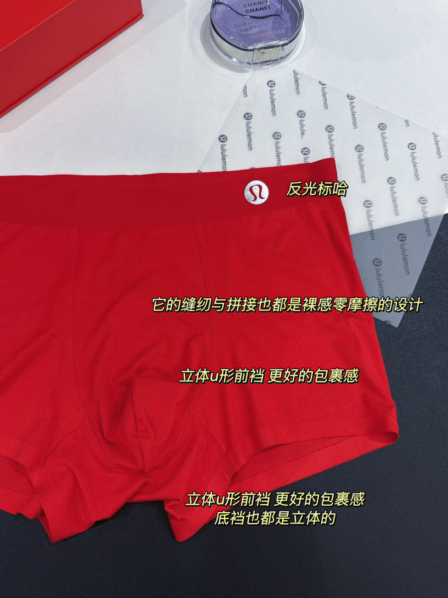 罗意威 Loewe 高定典藏名品高定成衣时装外套连衣裙衬衫T恤 #37AE4CD5 2
