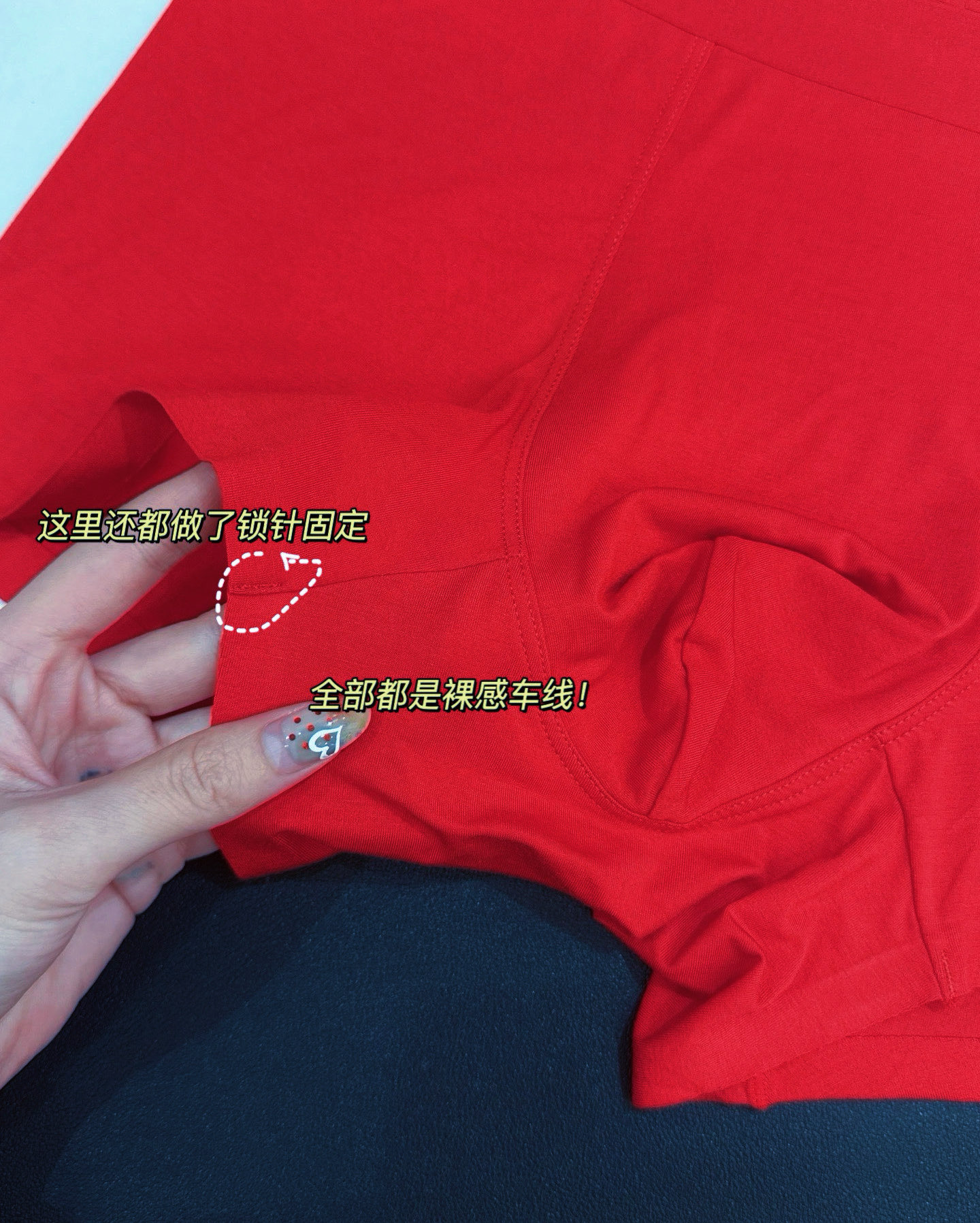 罗意威 Loewe 高定典藏名品高定成衣时装外套连衣裙衬衫T恤 #37AE4CD5 4
