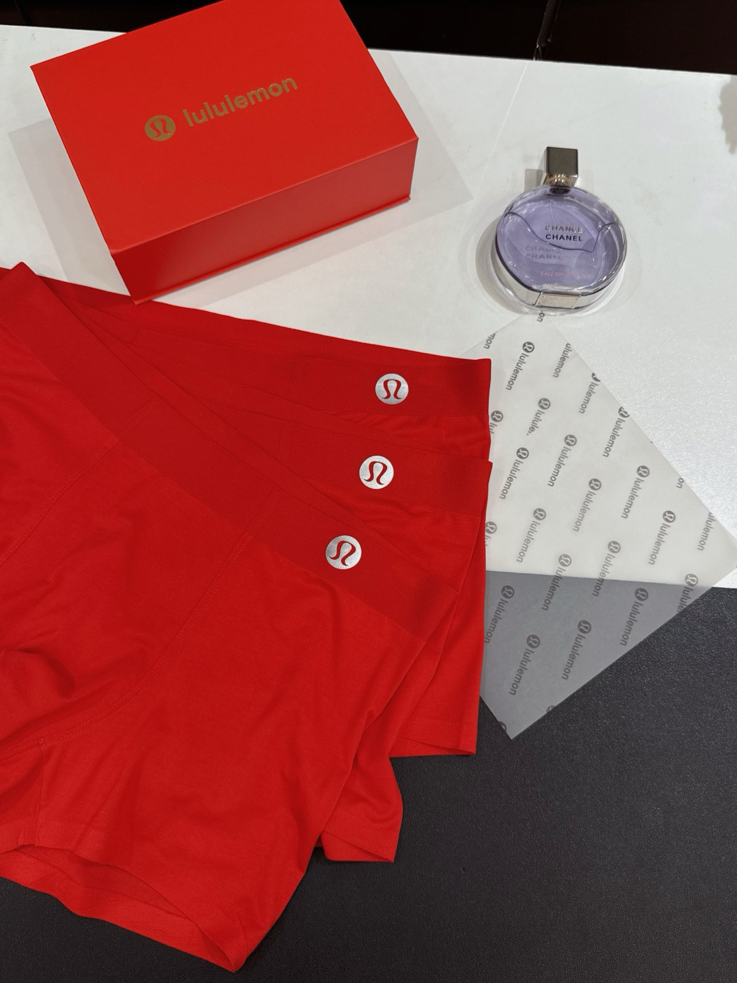 范思哲 Versace 高定典藏名品高定成衣时装外套连衣裙衬衫T恤 #D863EF3E 2