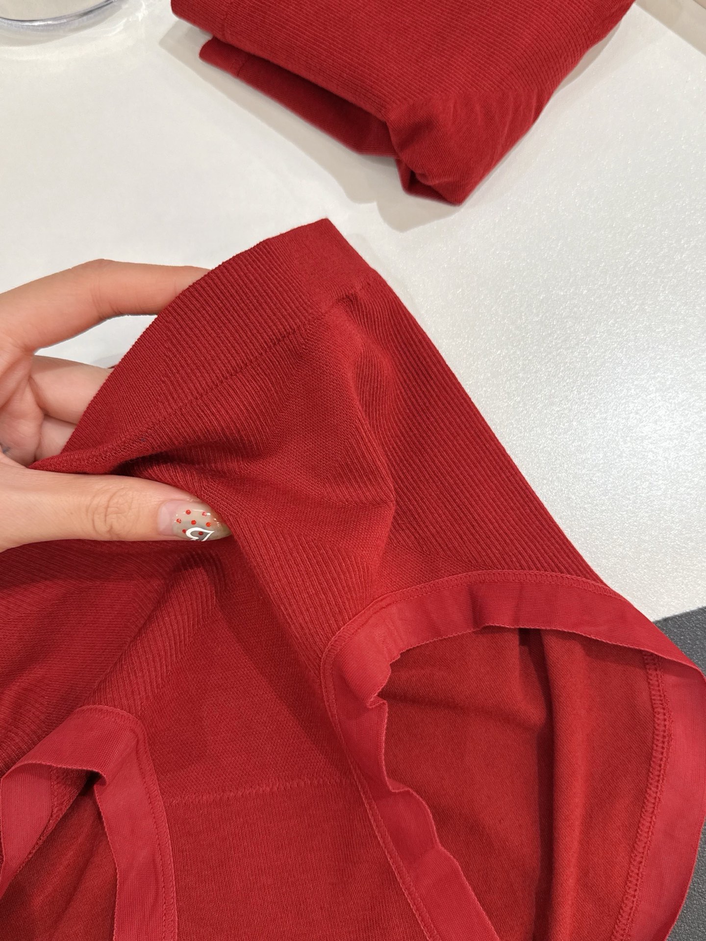 Berluti Haute Couture Haute Couture Ready-to-Wear Clothing Dress Jacket 5