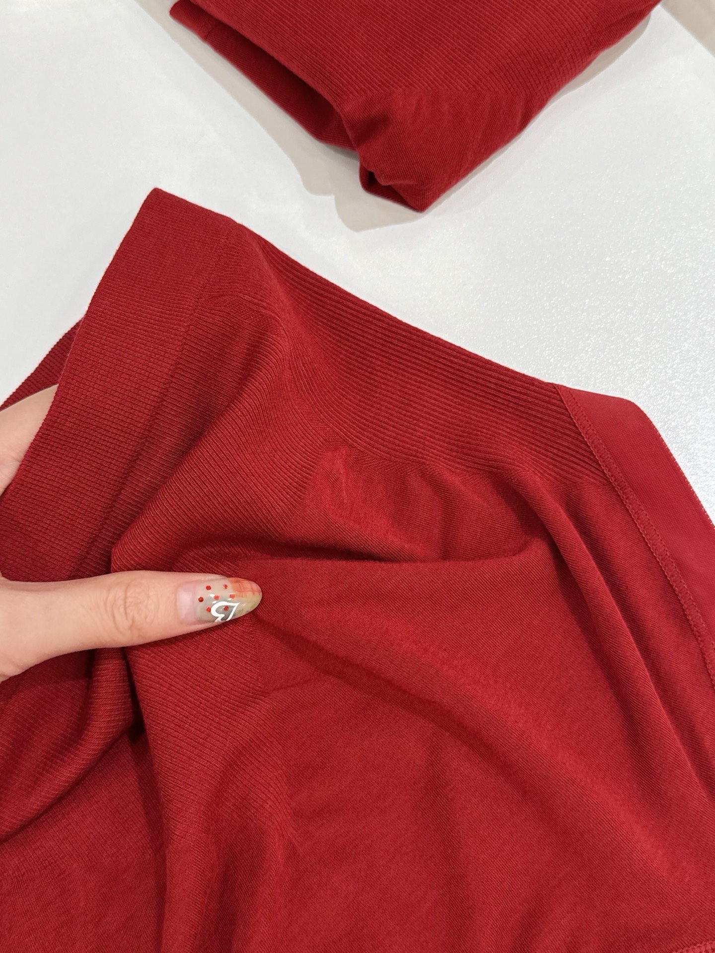 Berluti Haute Couture Haute Couture Ready-to-Wear Clothing Dress Jacket 2