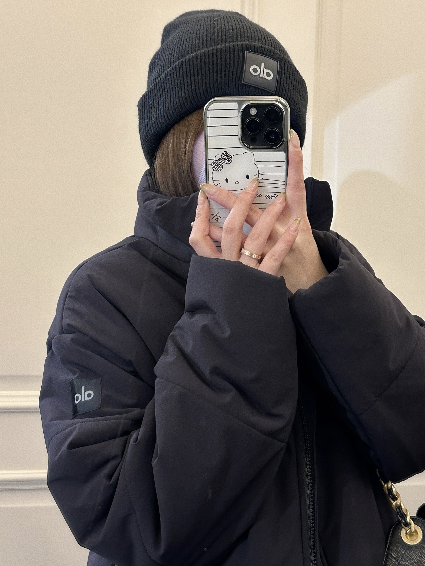 _df-9sHhPSMrEpcnYKE81U66HfQFyQDZZhsTgfPg