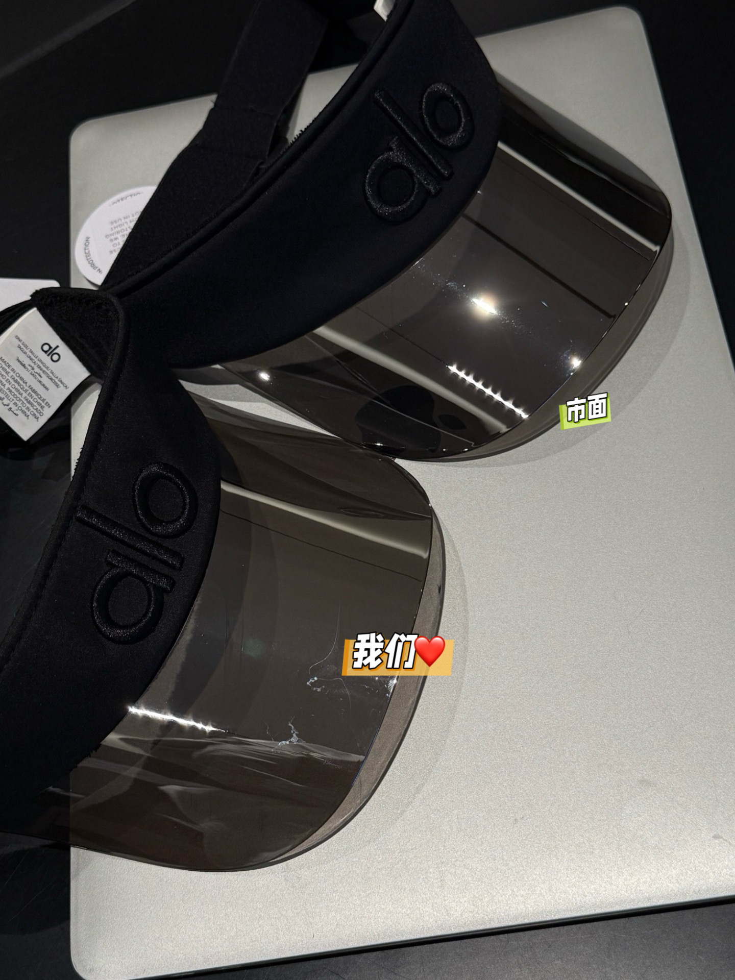 NO:850112,There are too many details. Cheap films sometimes cannot be distinguished at a glance, but the actual wearing effect must be very, very different. There is also a big difference in the wearing effect of hat types, hats, scarves, socks, socks, hats.19860909细节的点太多了 廉价贴膜有时候虽然不能一眼分清 但实际的佩戴效果一定是差非常非常多的 还有帽型 佩戴效果差别很大,帽子.围巾.袜子,socks,hats,accessory