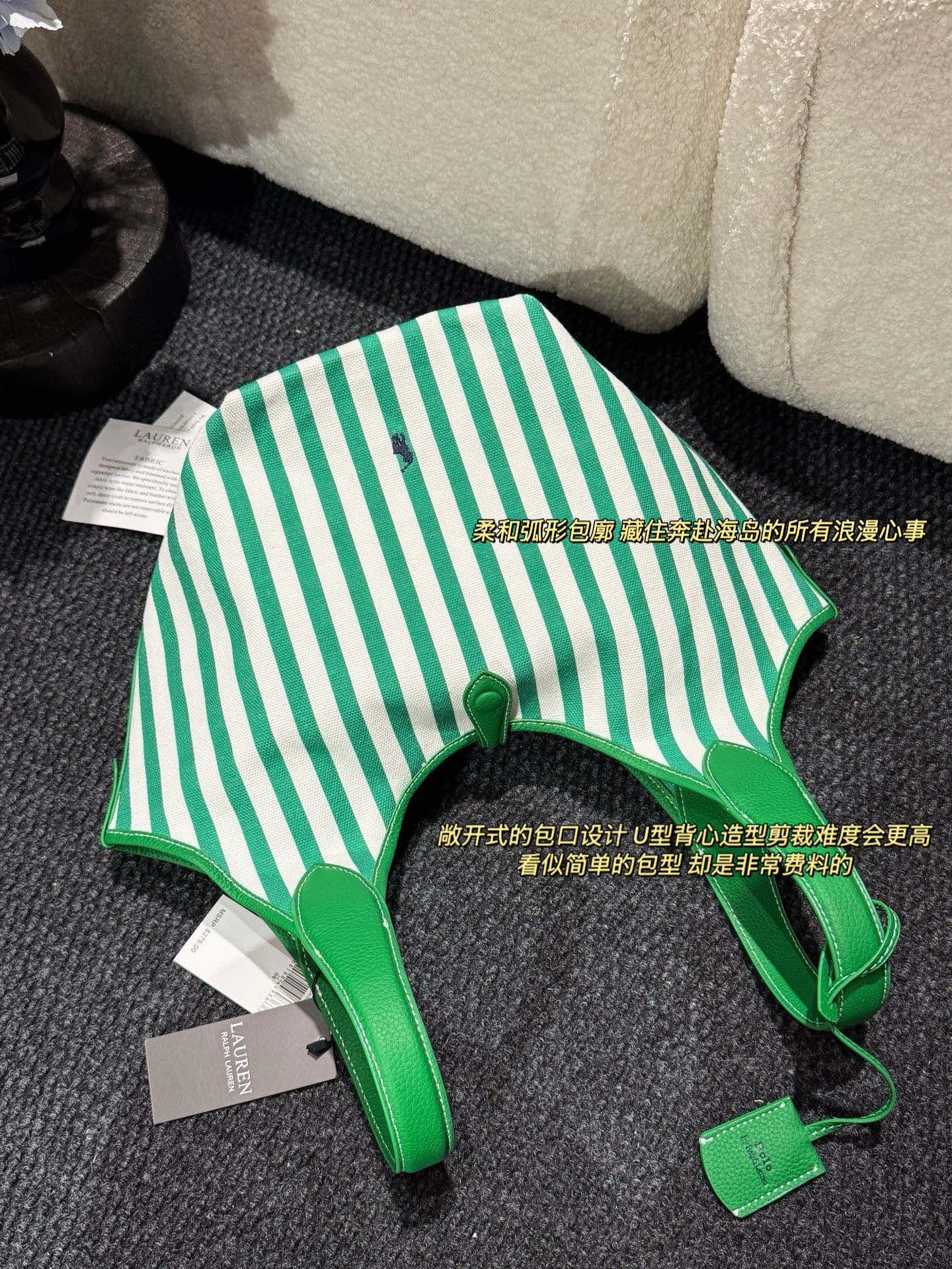 香奈儿 Chanel 高级成衣风衣外套及大衣服饰 #30FD01D4 3