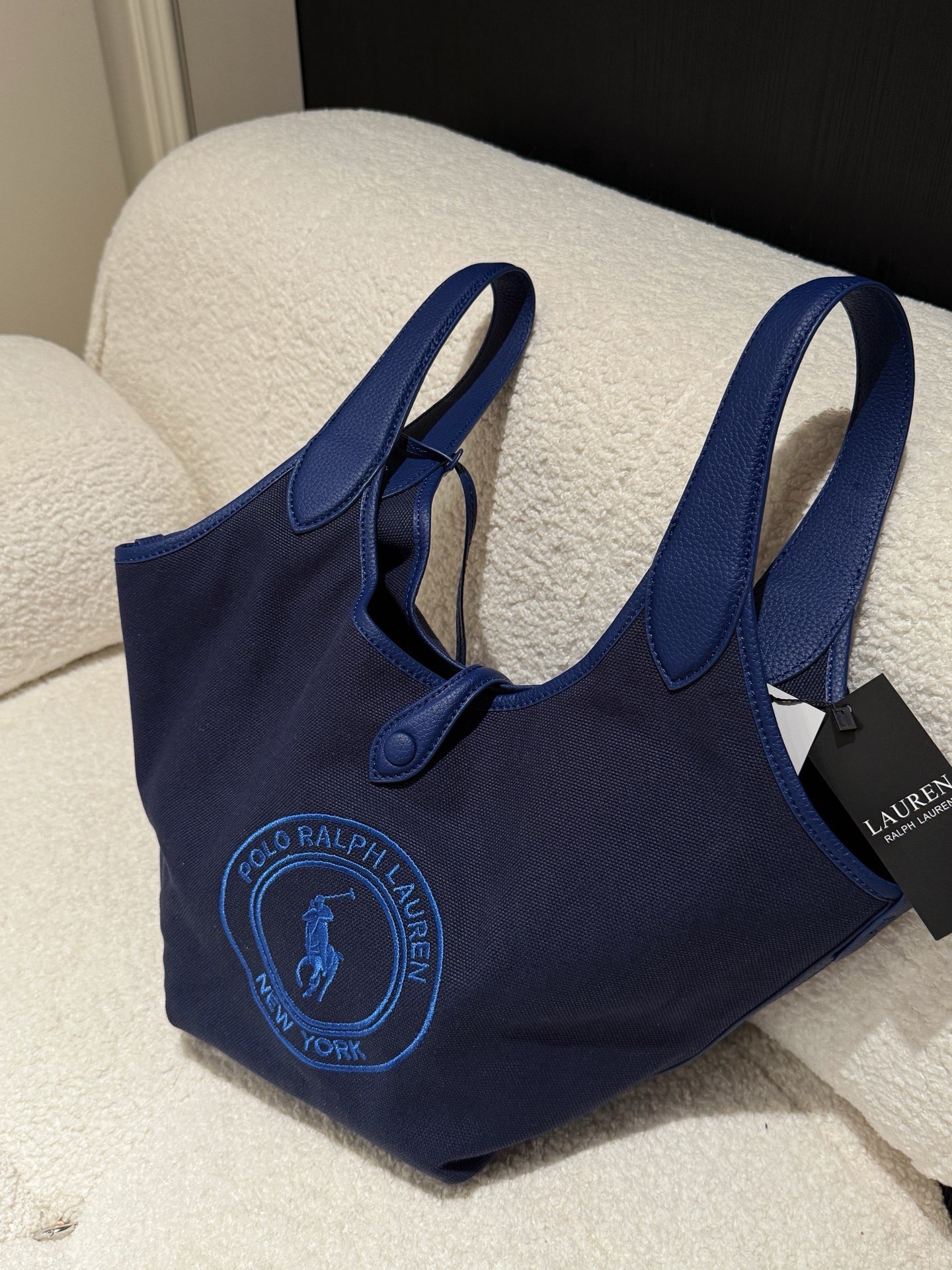 博柏利 Burberry 典雅工坊高奢皮具手袋包包女包 #51CFCDAE 4