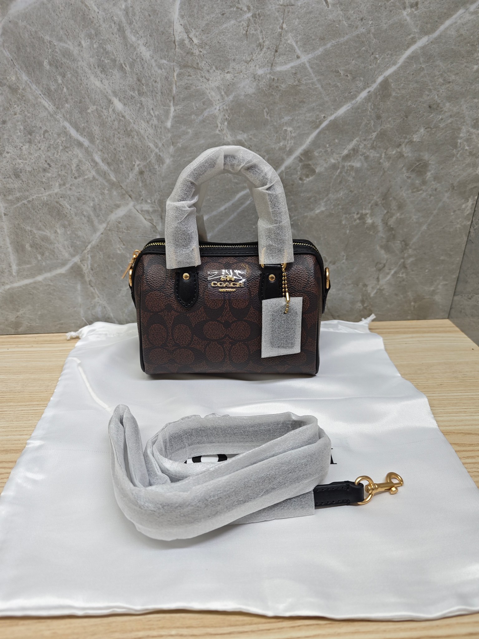 Bags Handbags Mini
