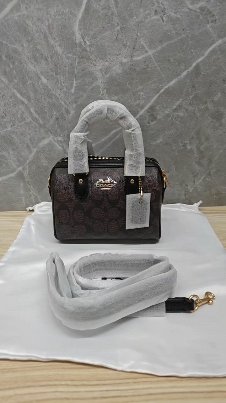 Bags Handbags Mini