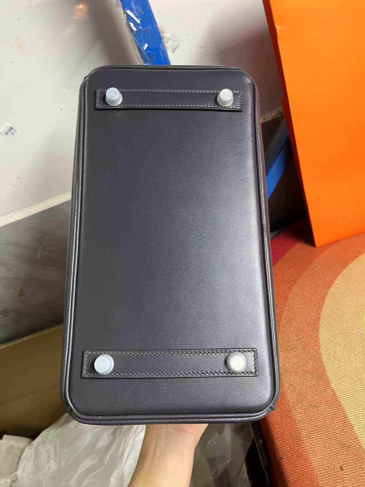 Miniatura 6