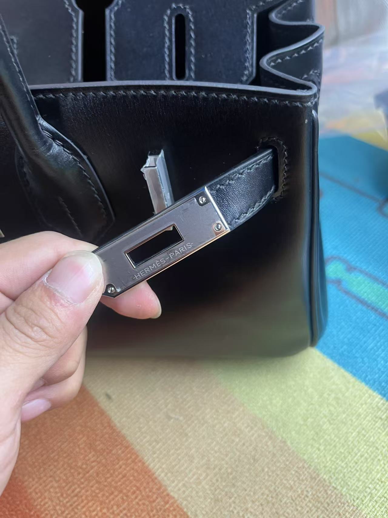 Miniatura 7