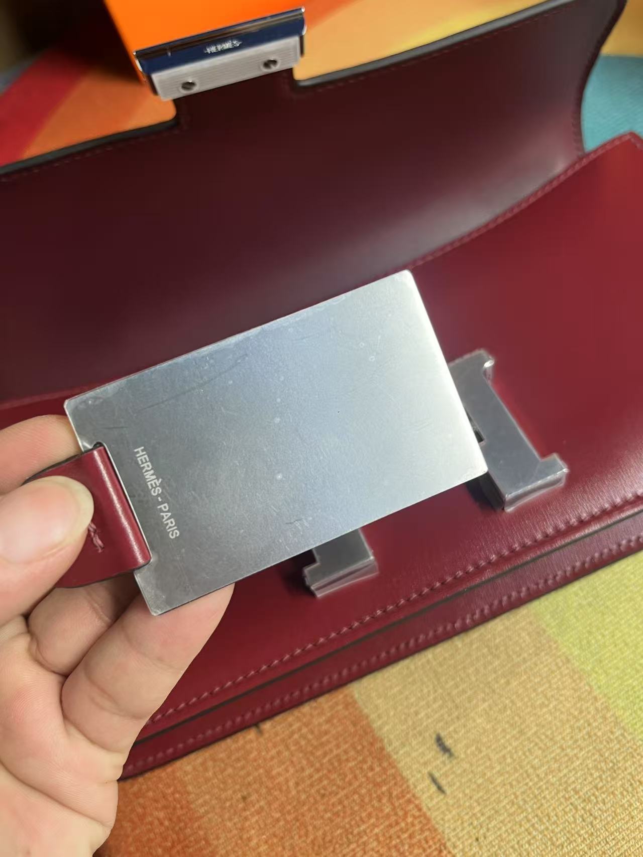 Miniatura 8