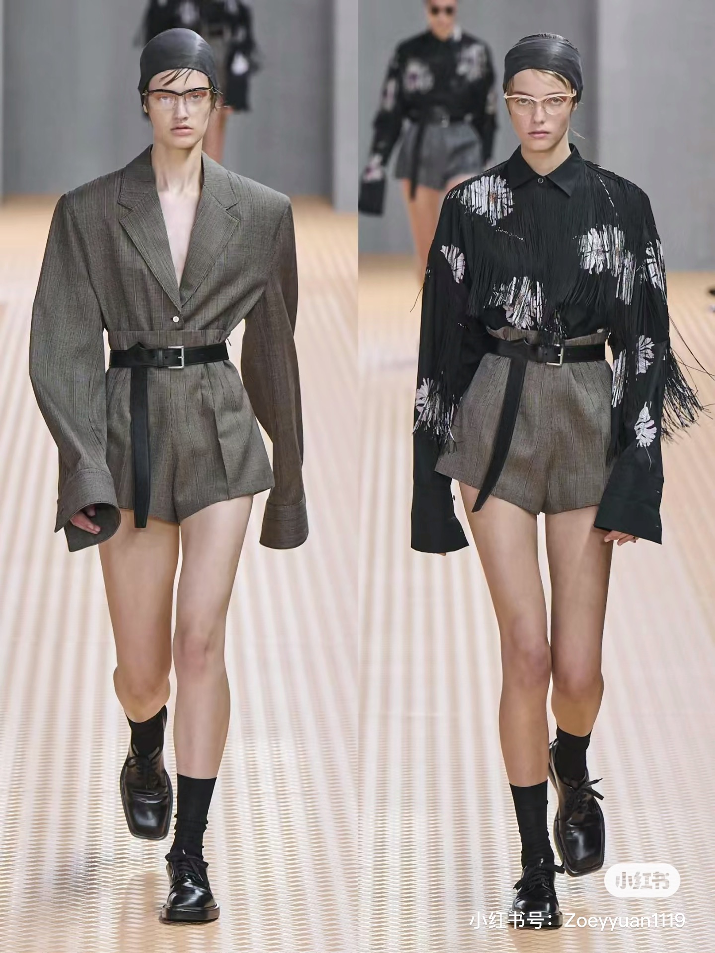 NO:560561,Show style looks good with various styles,,alexander wang19860909show款 搭配各种造型都好好看,,alexander wang,Women's clothing